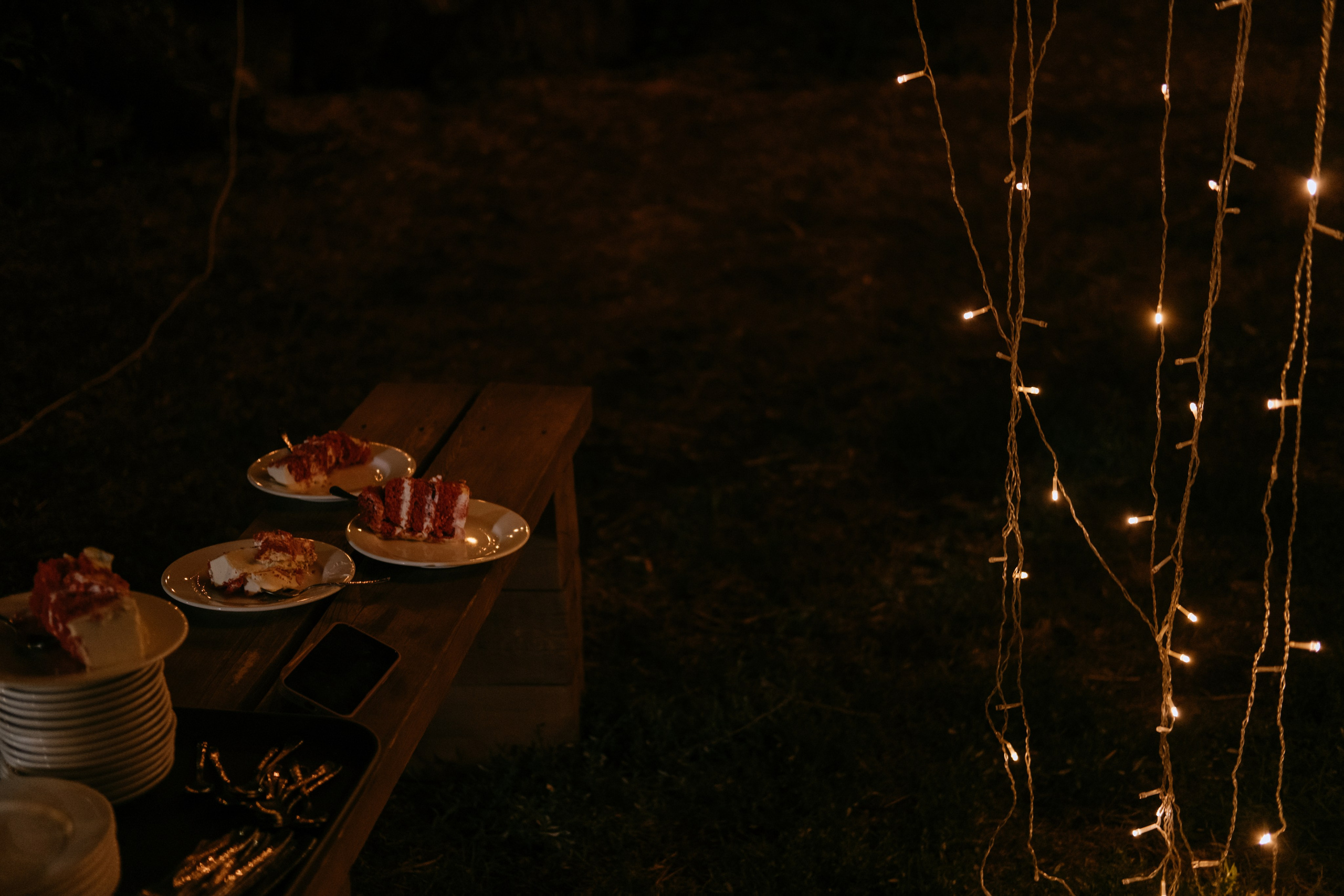 Руслан и Екатерина. Фотограф в Астрахани Миронова Анастасия