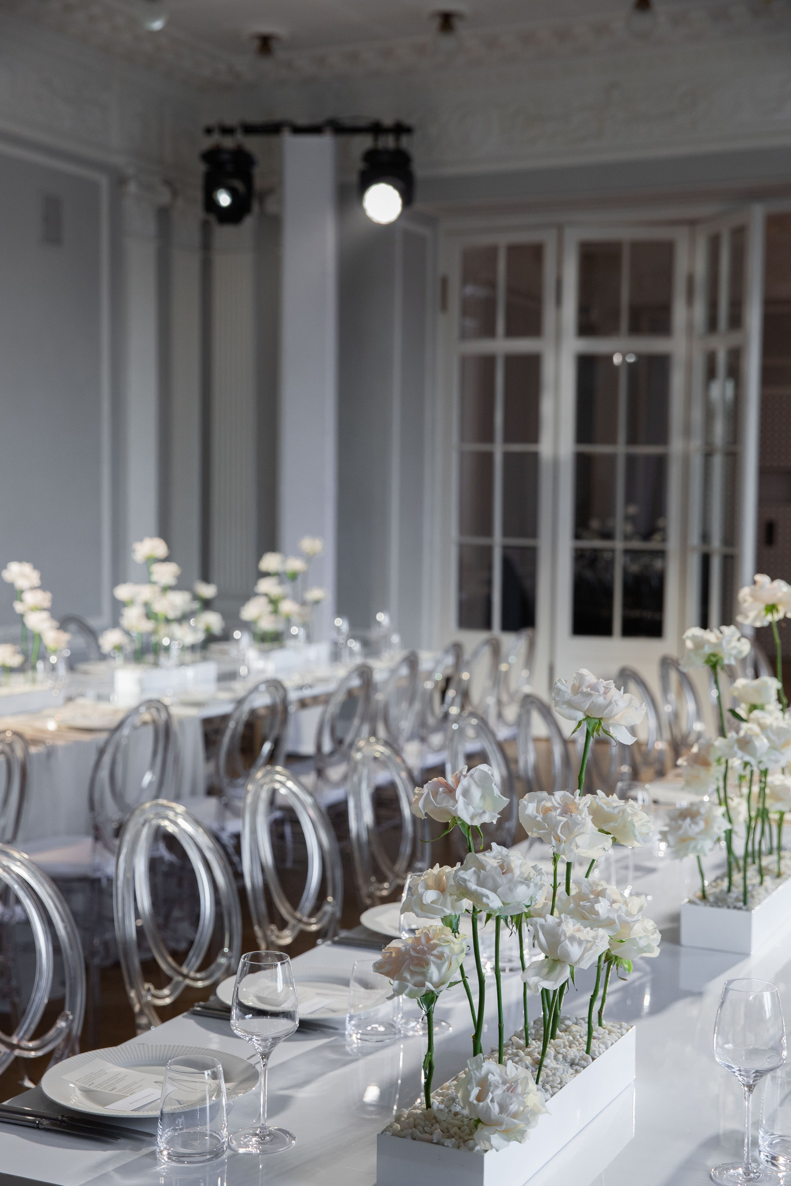 Путилов. Свадебный фотограф Анастасия Казакова