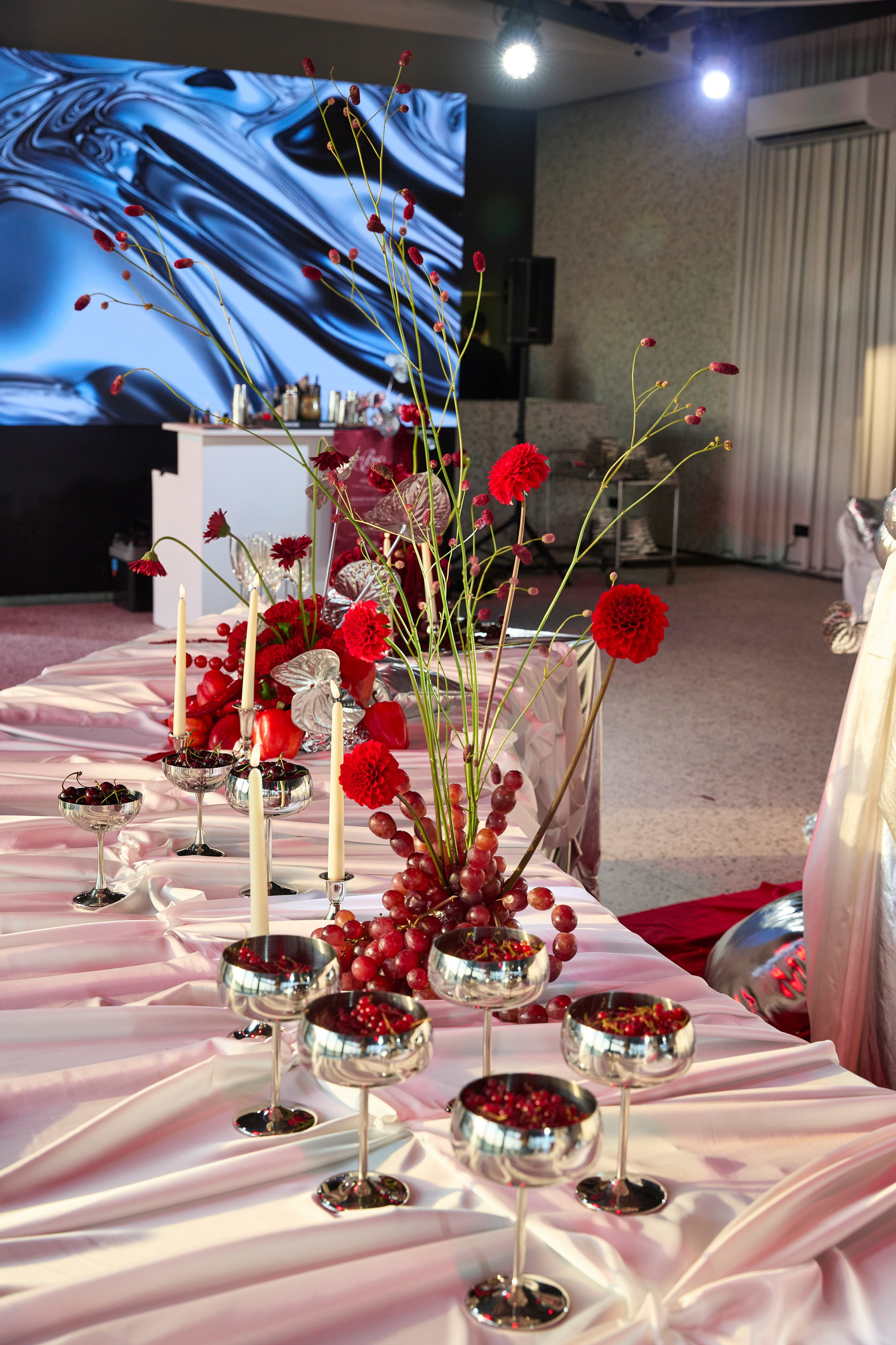 Роял Бич. Свадебный фотограф Анастасия Казакова