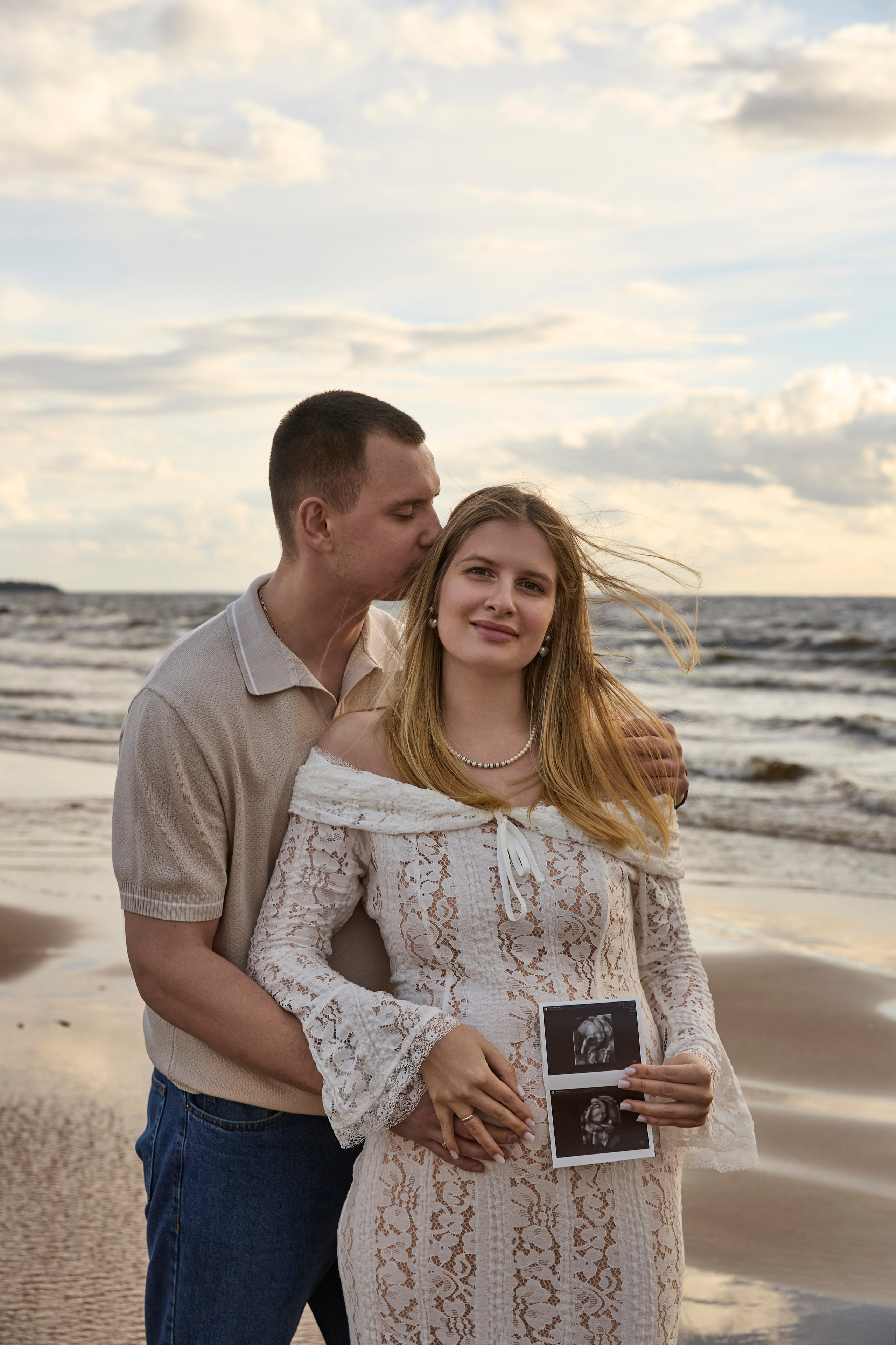 Александр и Диана. Свадебный фотогра Анастасия Казакова