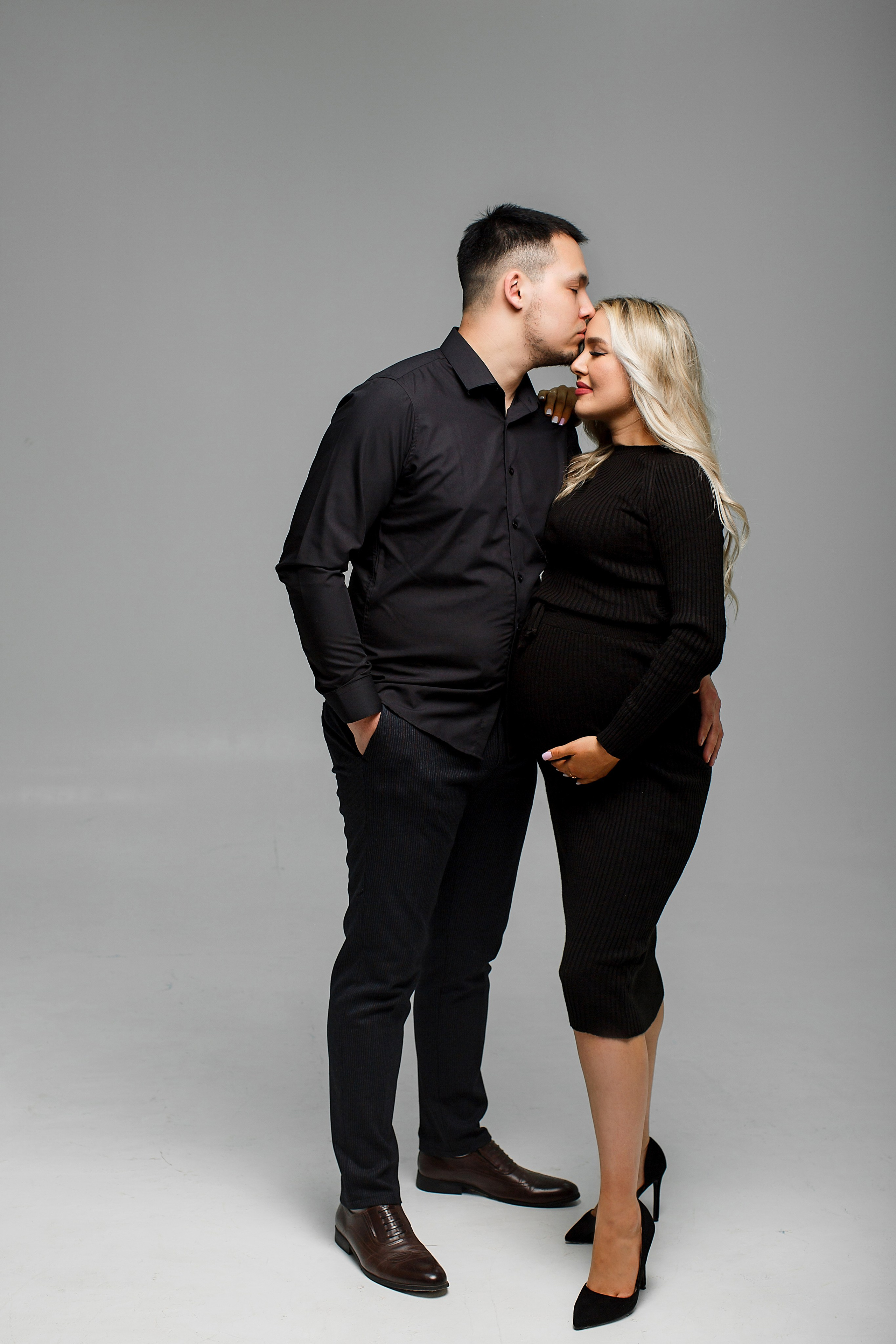 Миляуша. Семейный и детский фотограф в Стерлитамаке Разина Рахмангулова