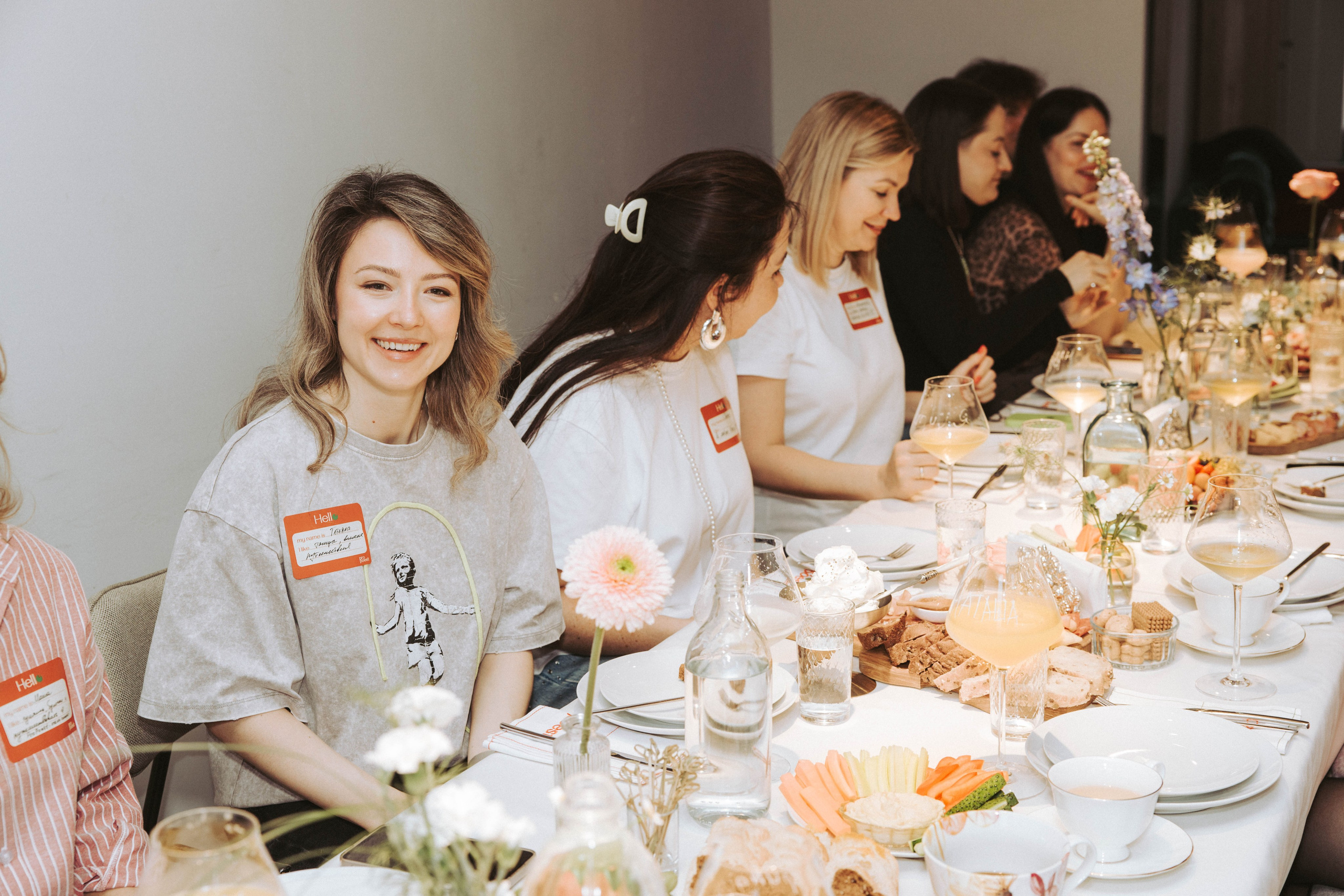 PRO POEST. Коцаба Виктория фотограф в Москве