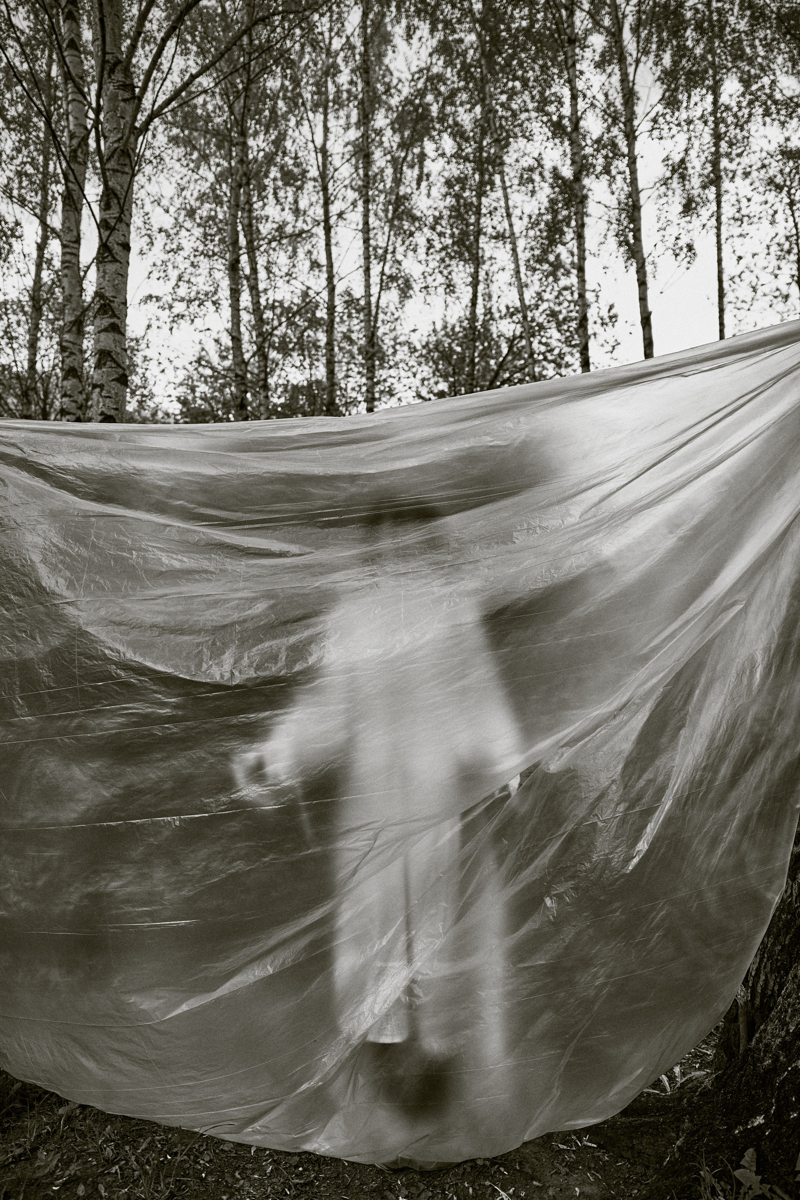 ЮЛЯ АБДЕЛЬ-ФАТАХ. Оксана Кузь|фотограф и продюсер