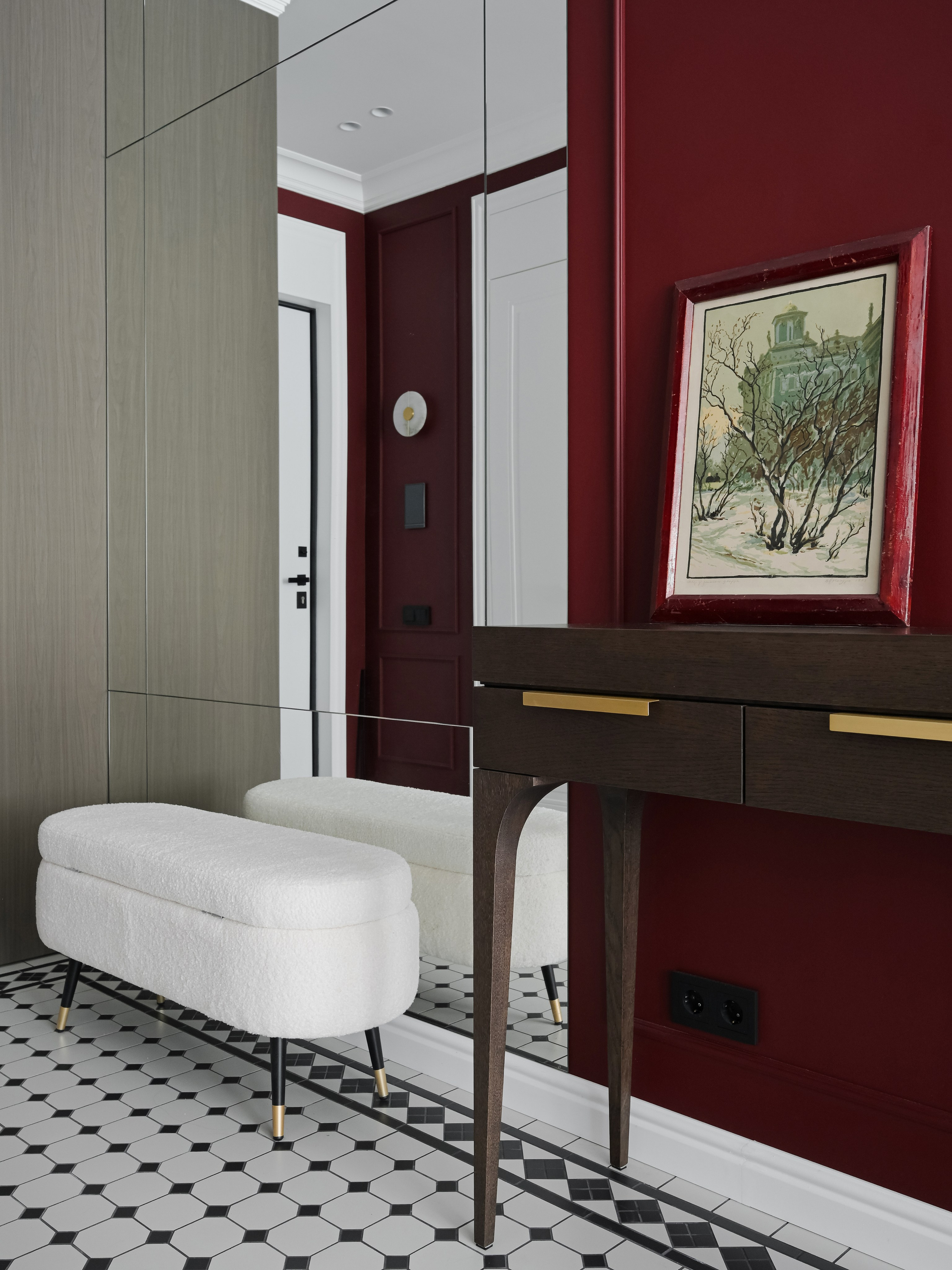 ЖК Малоохтинский 68,СПБ. Davvero