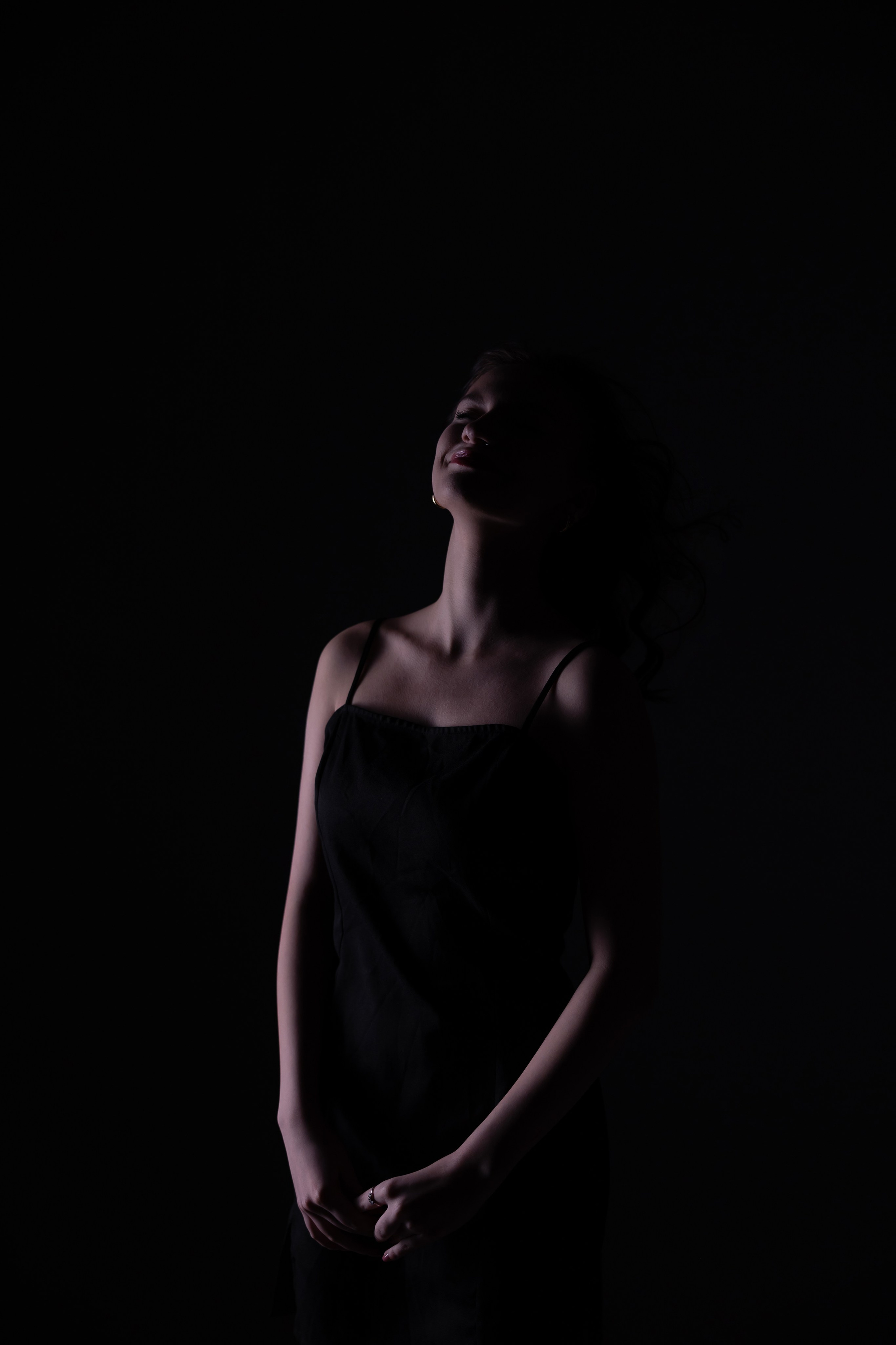 Елена. Сказочный фотограф для Вас и Вашей семьи