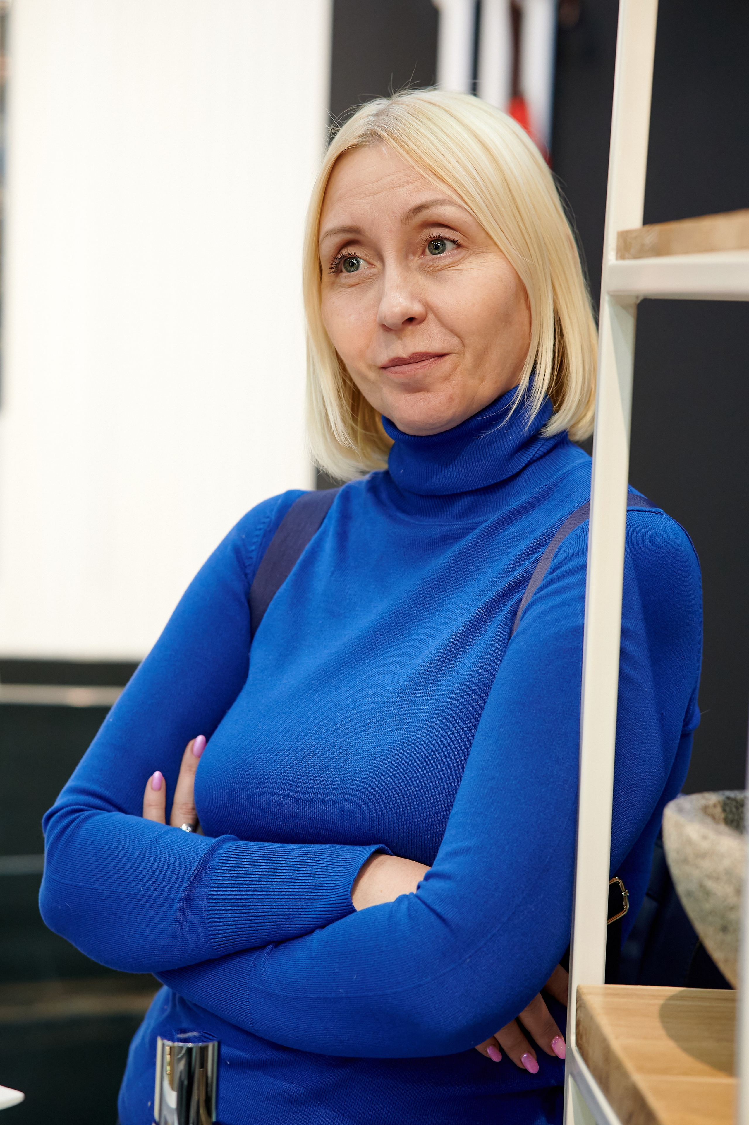 «Remix» открытие студии сантехники. Профессиональный репортажный фотограф в Самаре Никита Королев