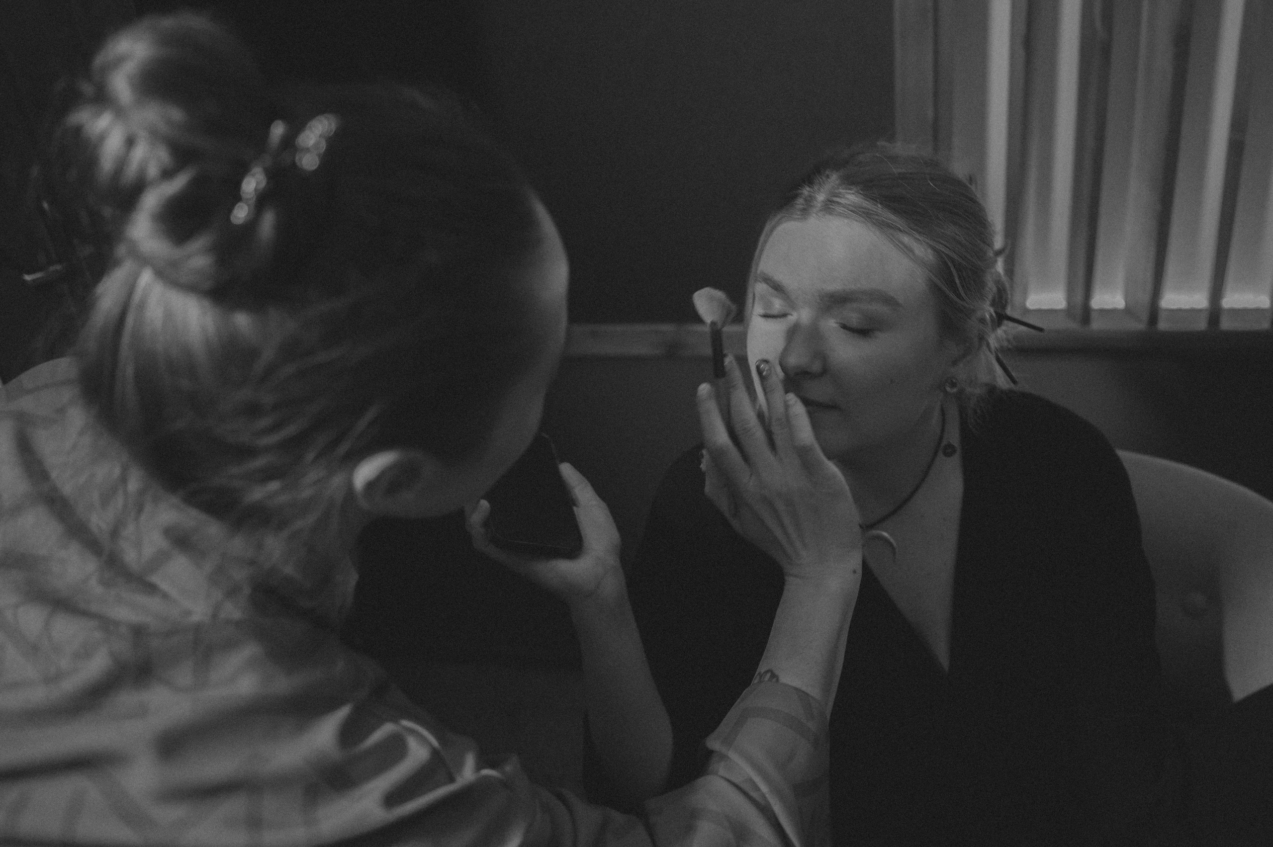 Подкаст Popeacedelly. Street и Lifestyle съёмки в Москве