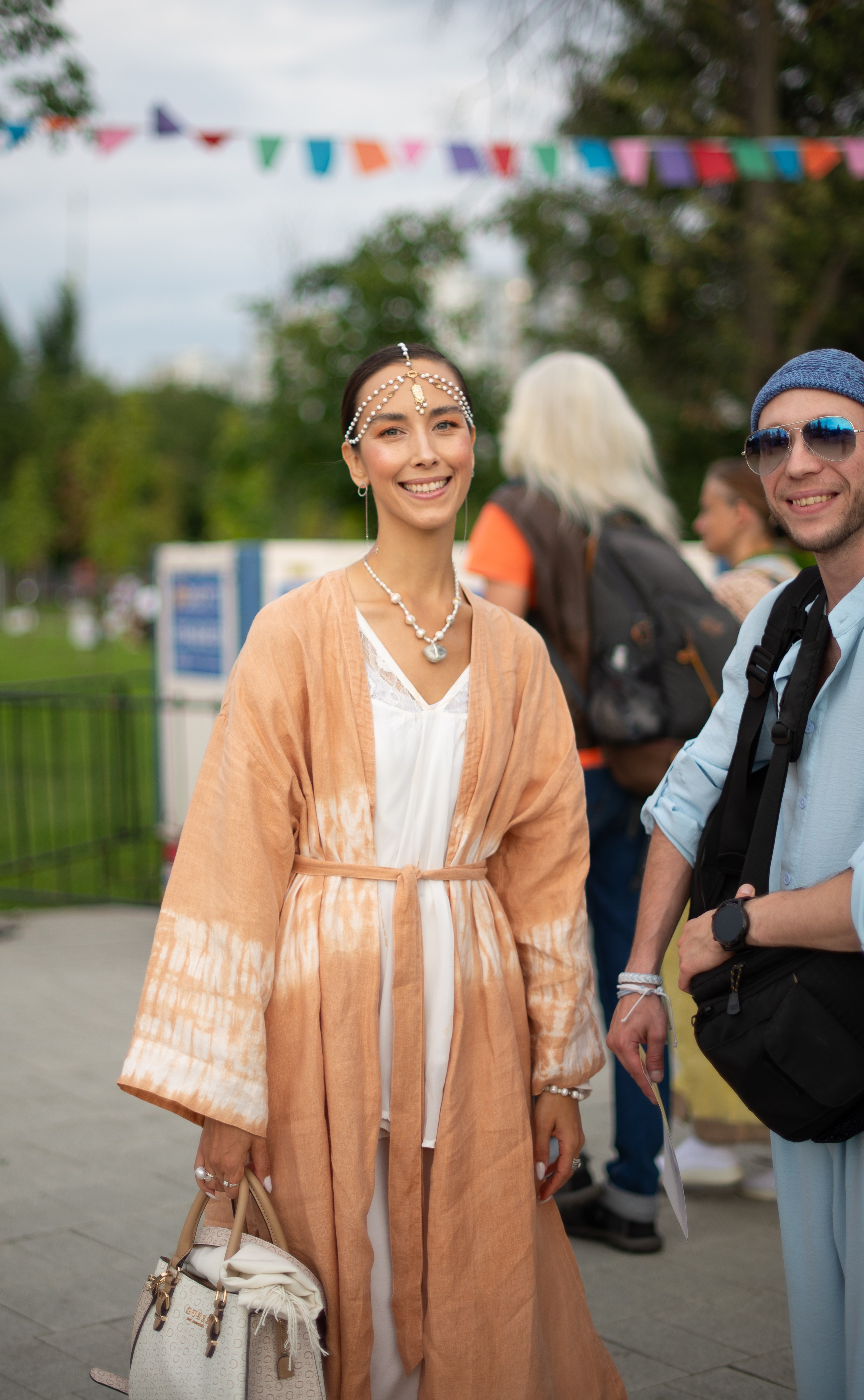 День Индии юбилейный 10й фестиваль. Victoria Radjevna Репортажный Фотограф — Видеограф Москва • Санкт-Петербург