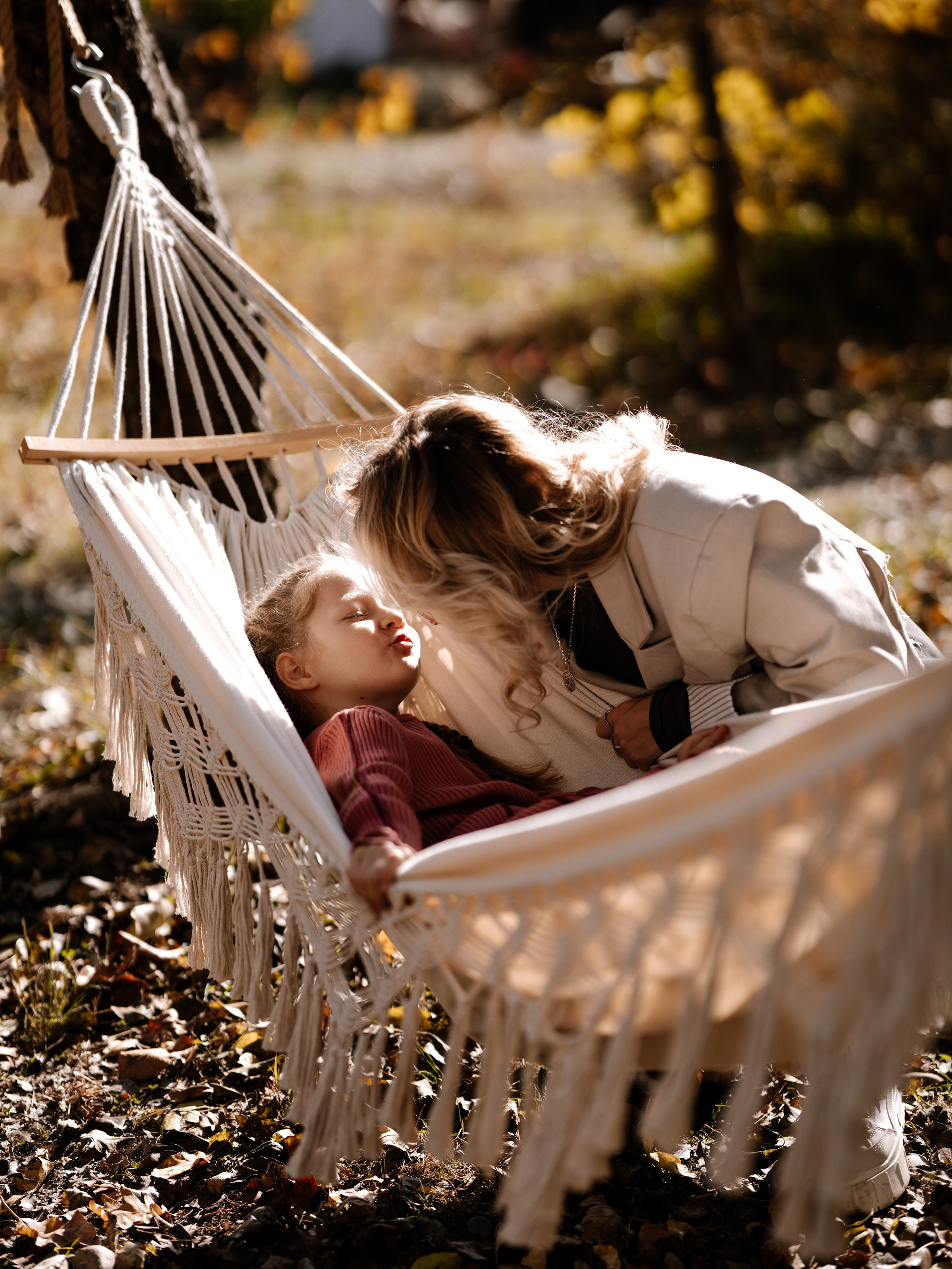 Семейные фотосессии…. Свадебный и семейный фотограф в Краснодаре, Анапе