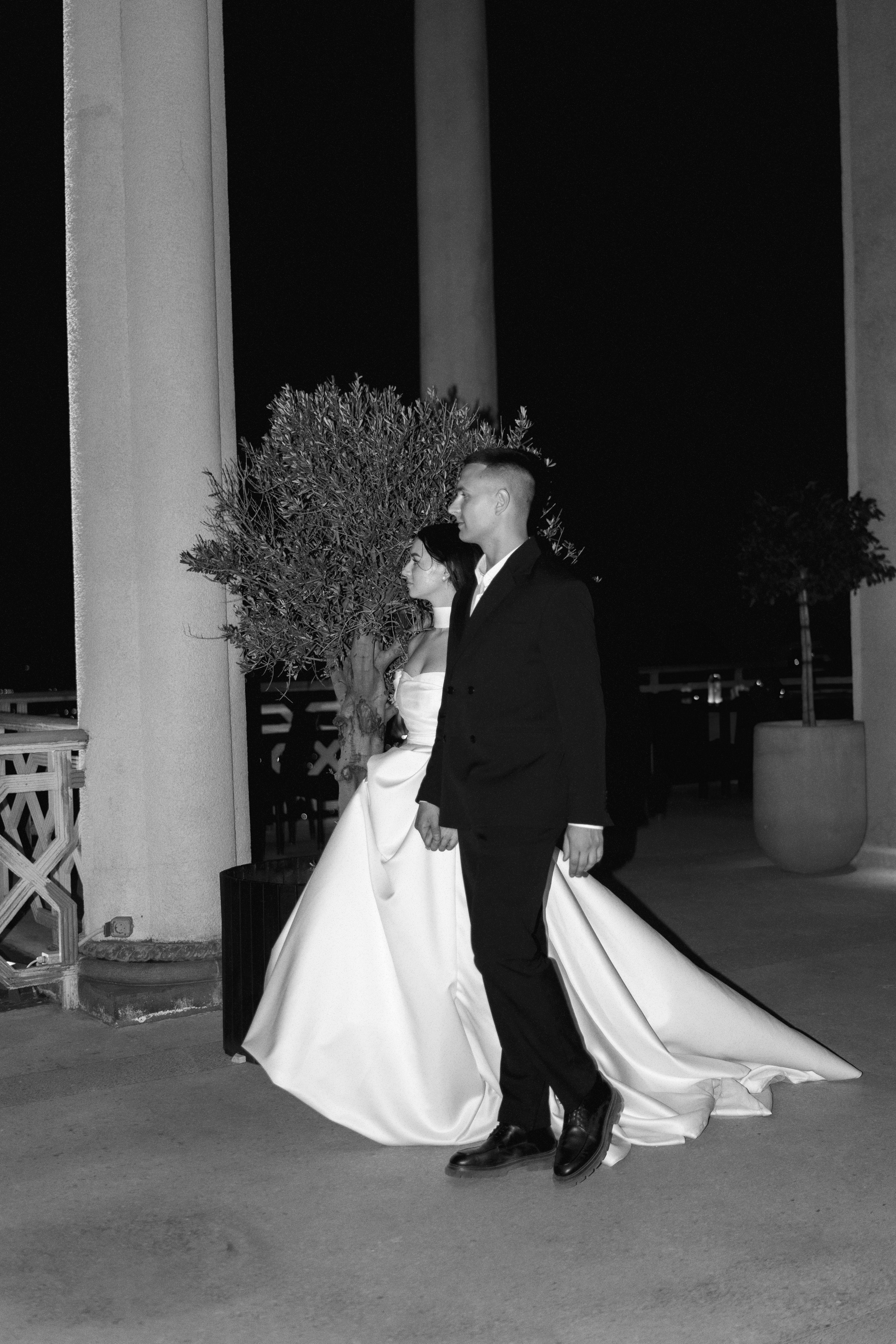 Тбилиси: Влад и Аня. Свадебный и индивидуальный фотограф Татьяна Гуляева