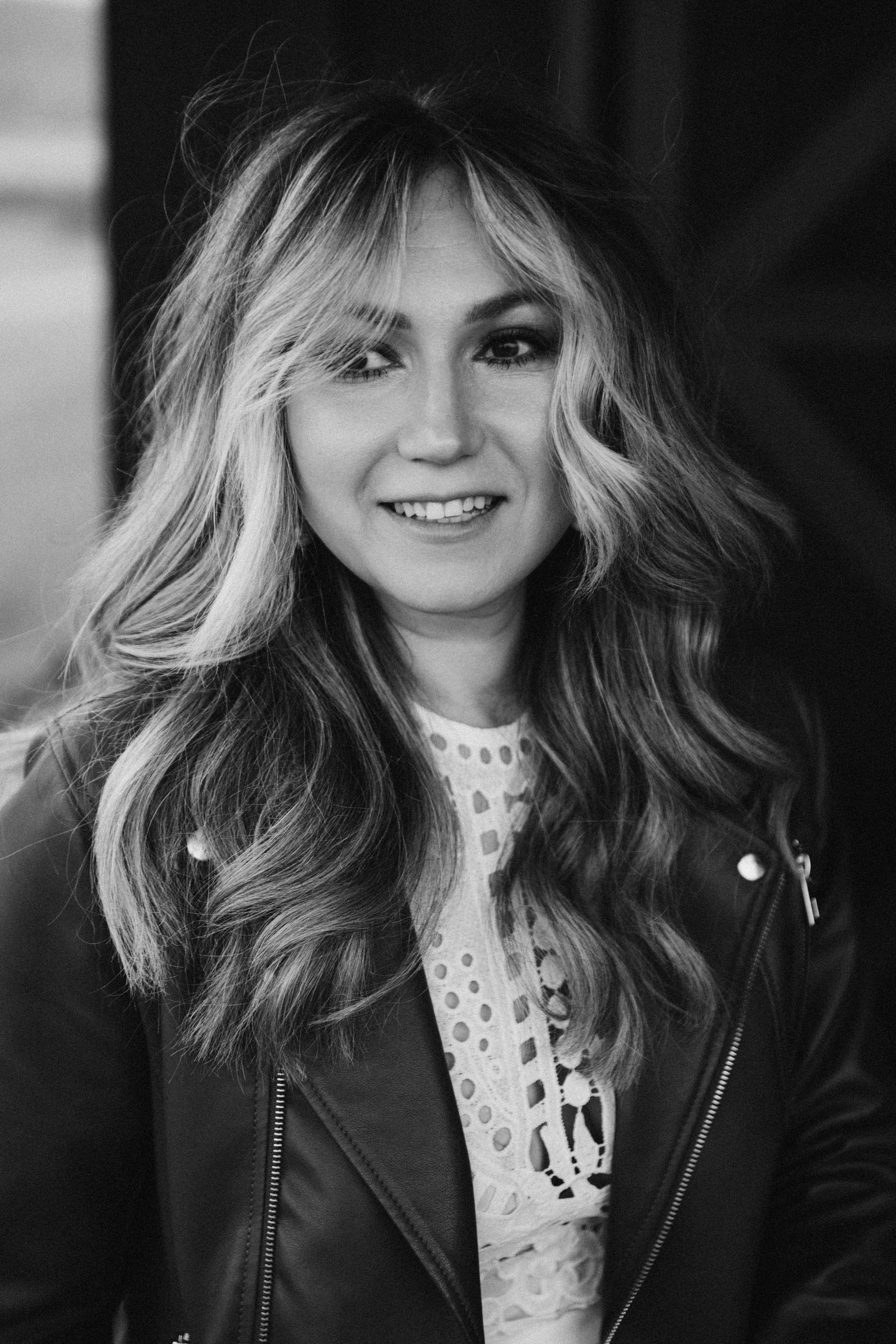 Полина и Иван | Pine River. Свадебный фотограф Ангелина Зотова | Обнинск, Москва, Калуга