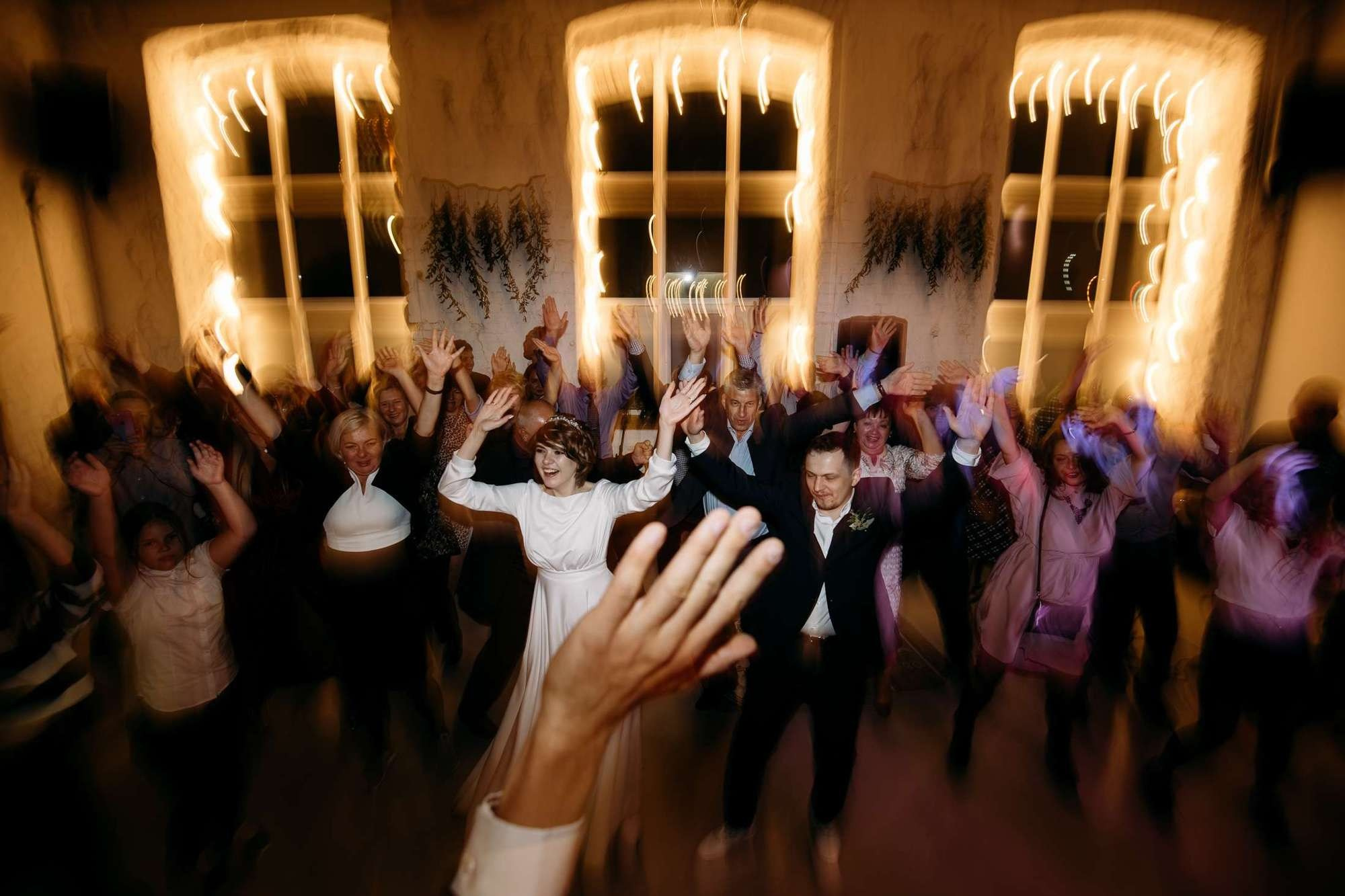 АЛЕКСАНДР И ИРИНА. Свадебный фотограф в Ставрополе Сергей Шляхов