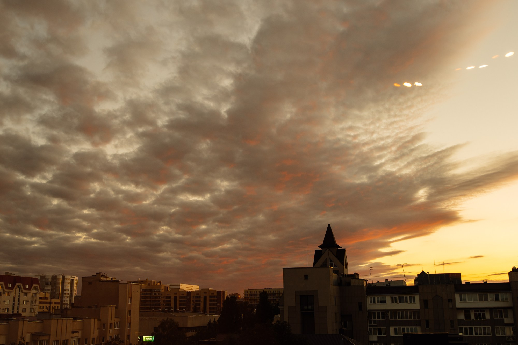 21/0 9/21. Свадебный фотограф в Ставрополе Сергей Шляхов