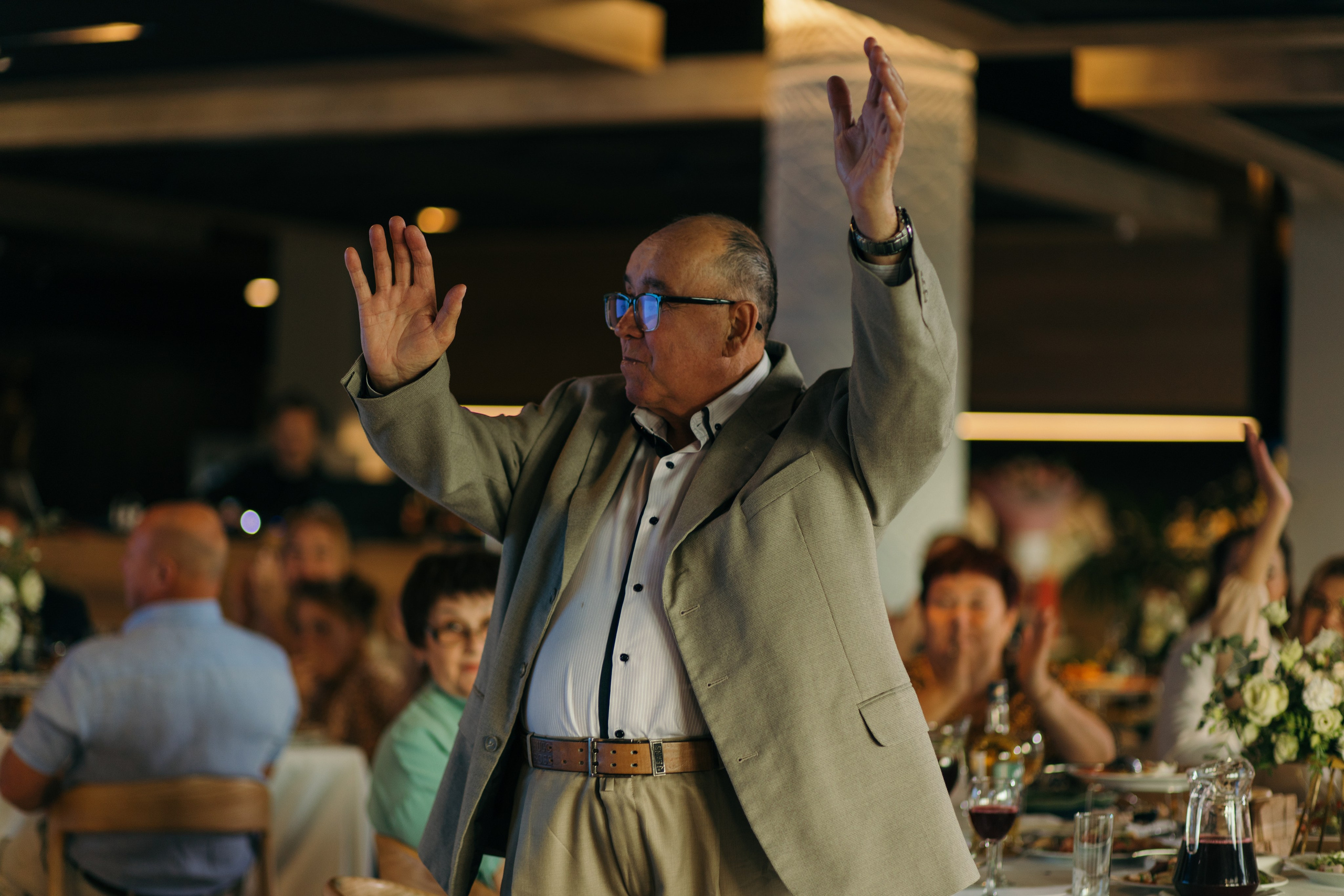 NIKITA & POLINA. Фотограф | Кострома | Ксения Пучкова