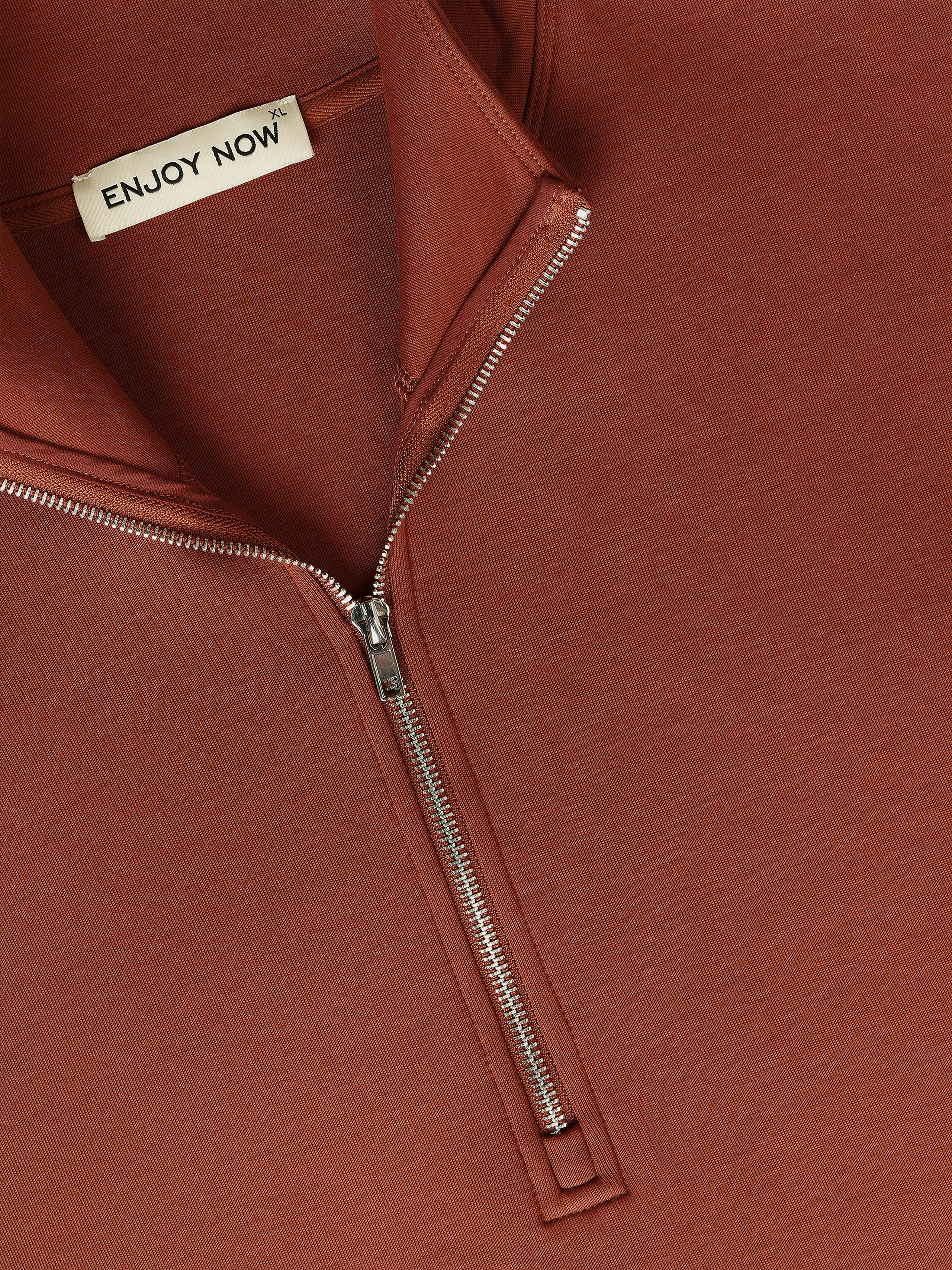 Предметная съемка. Ангелина Журавлева Фотограф в Москве