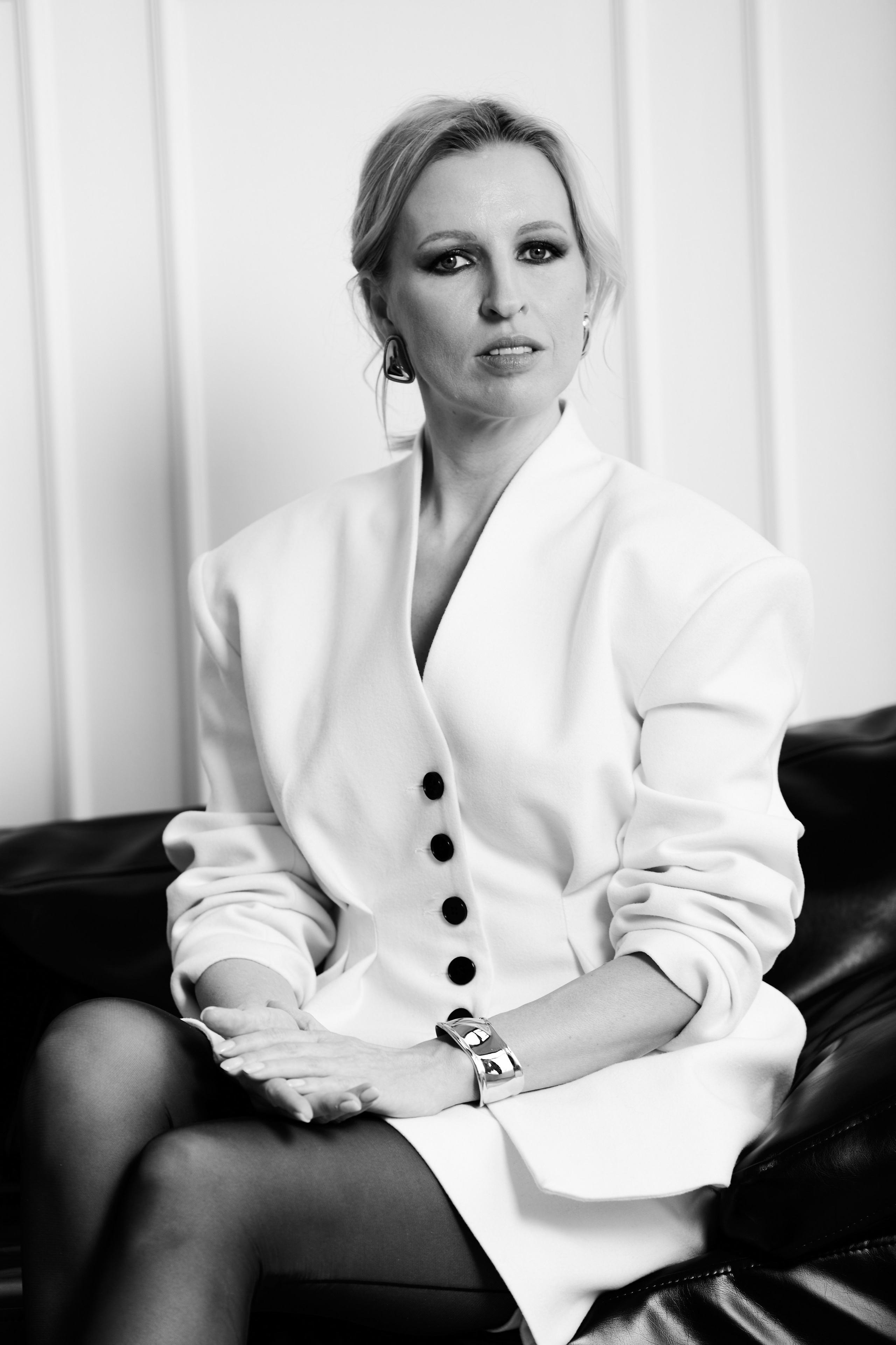 Ольга. Фотограф Продюсер в горах КБР / Москва  Нальчик Горы