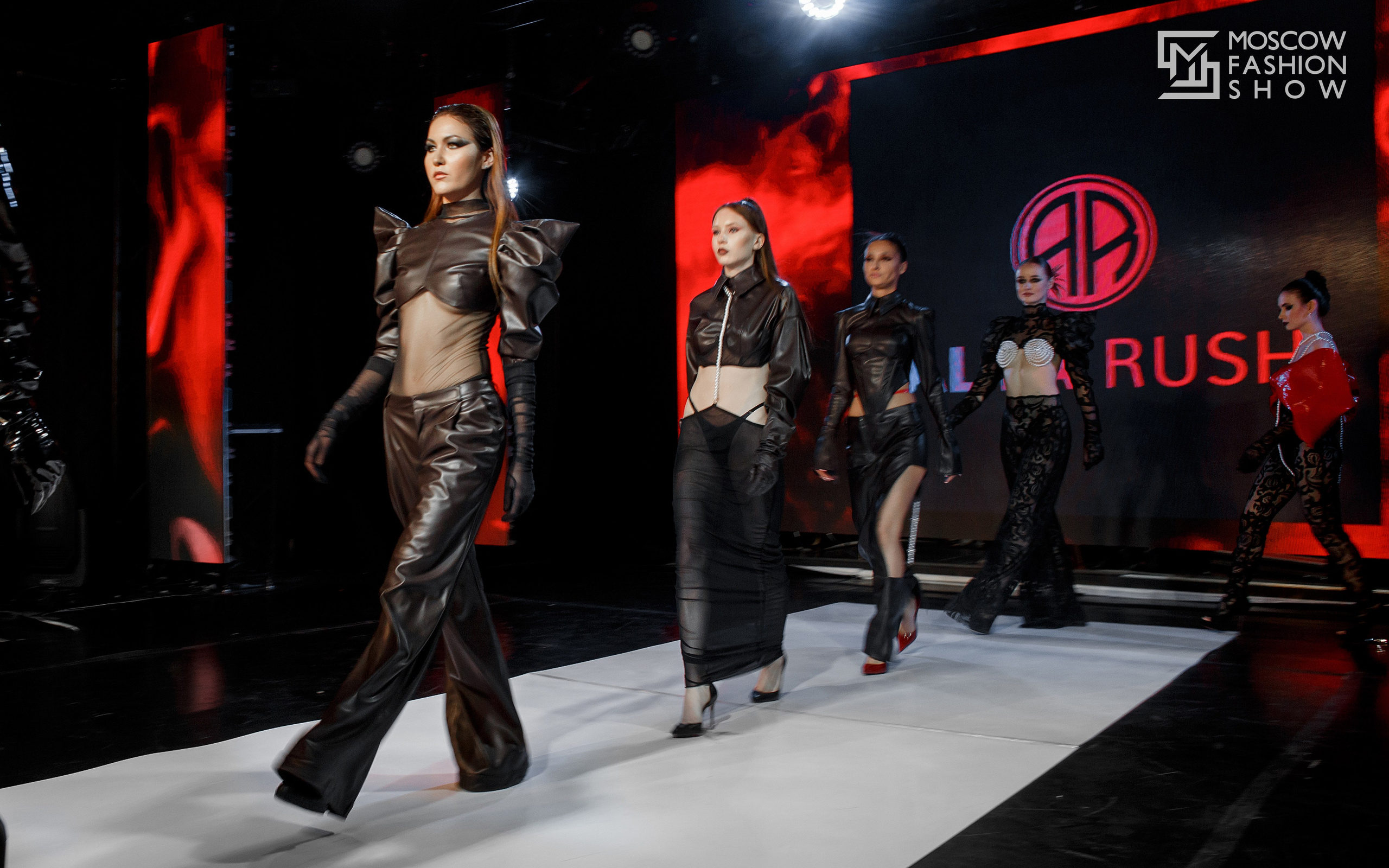 Mfs 10.06.23. Свадебный и Индивидуальный фотограф в Москве Акоп Арсенян