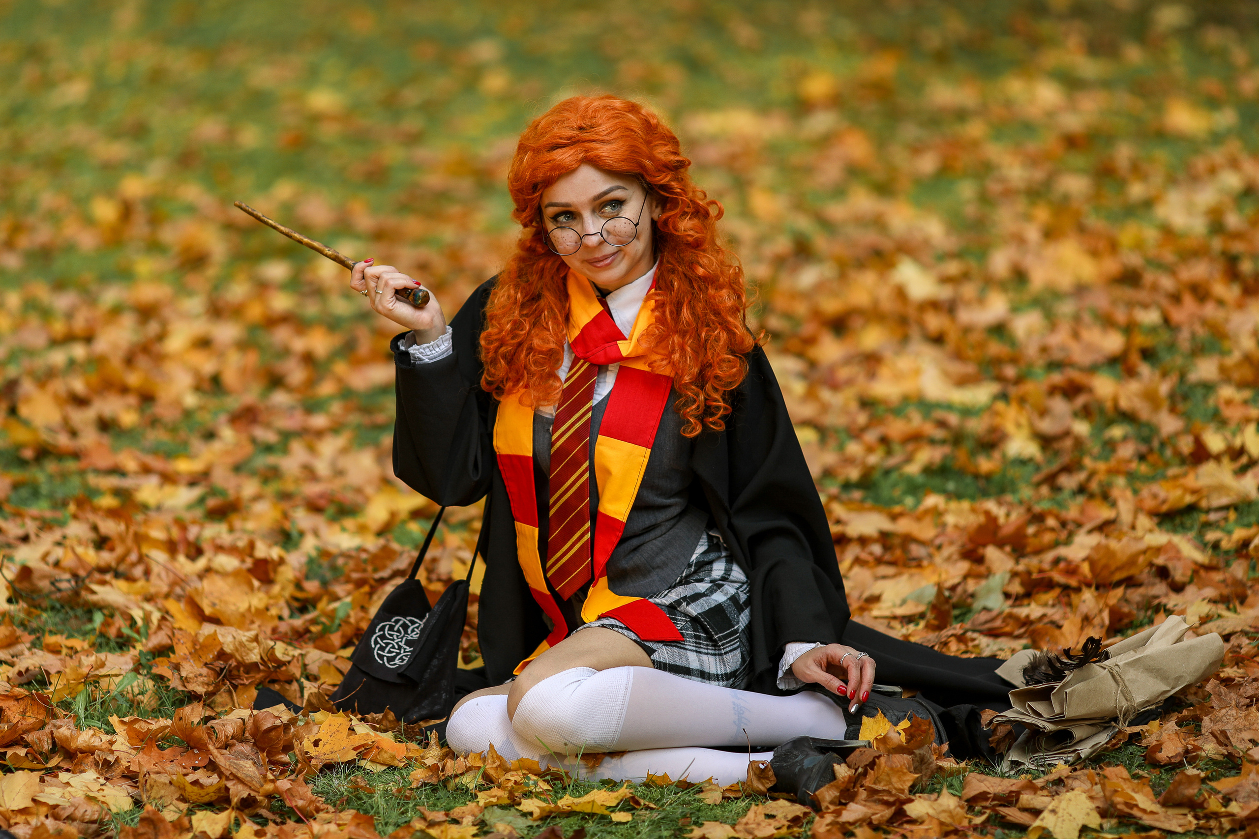 Фотопроекты. Главная