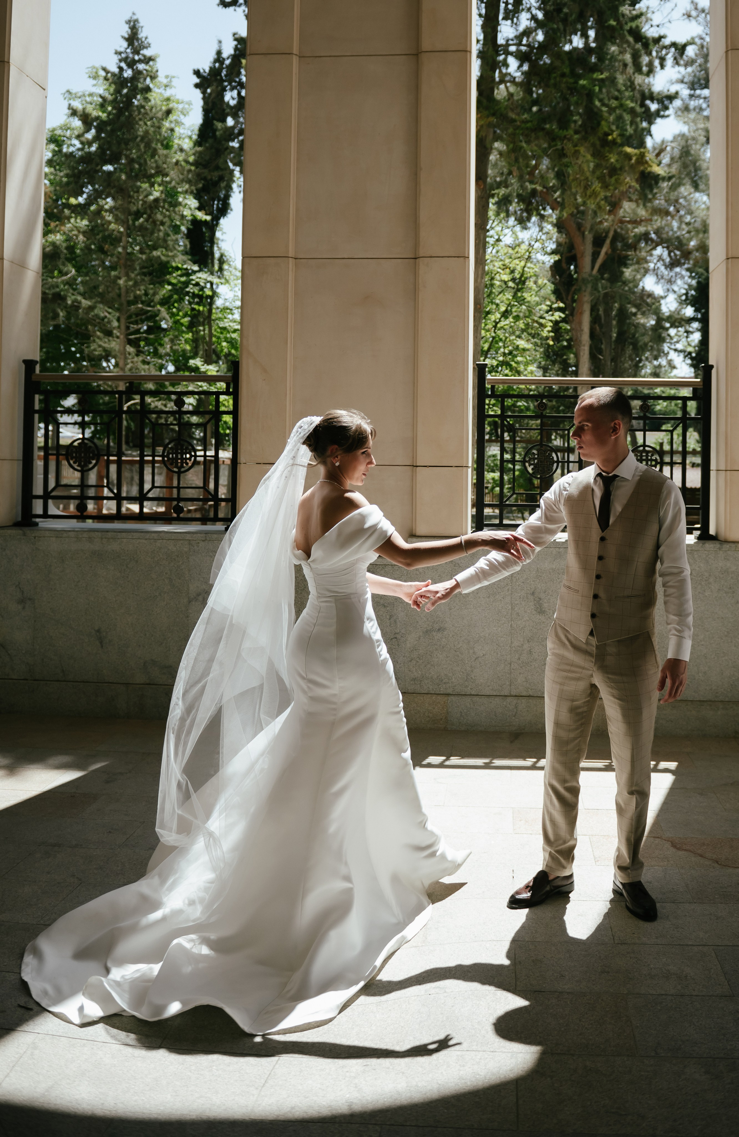06.06.25♥. Свадебный, женский, семейный фотограф в Севастополе Юлия Мошенко