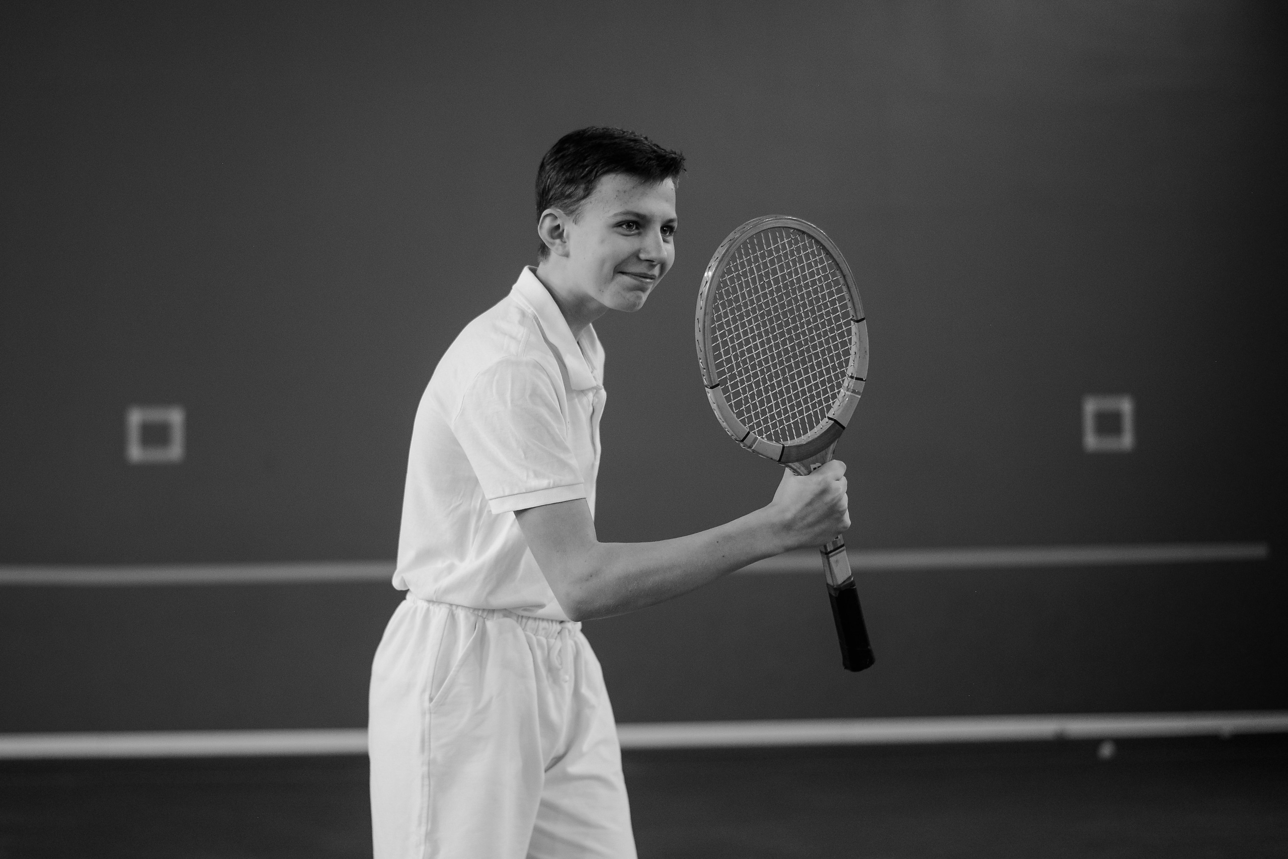 Теннис. Thephoto-russia.ru