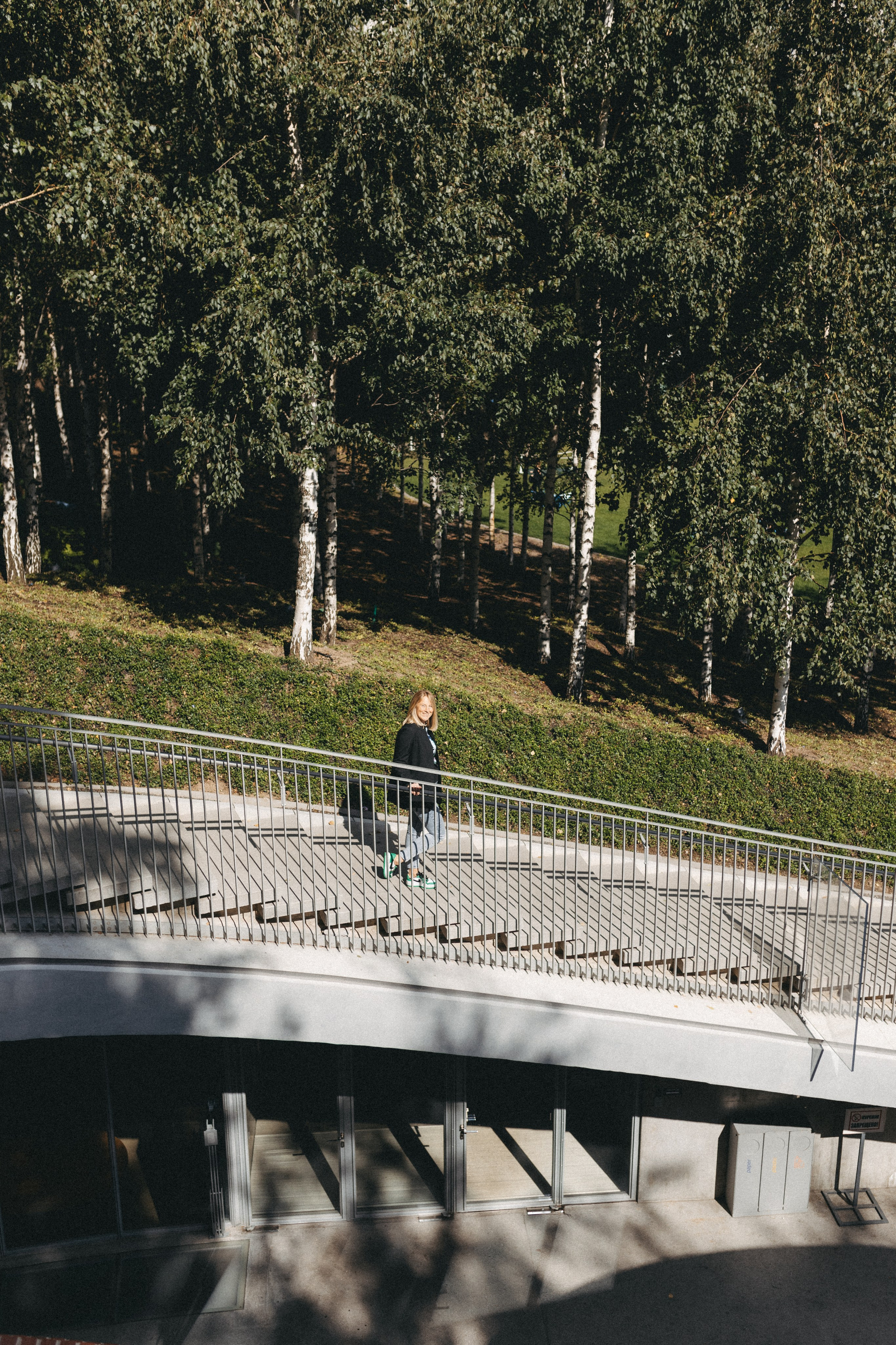 Виктория. Семейный и детский фотограф из Москвы, Щёлково Герасимова Вероника