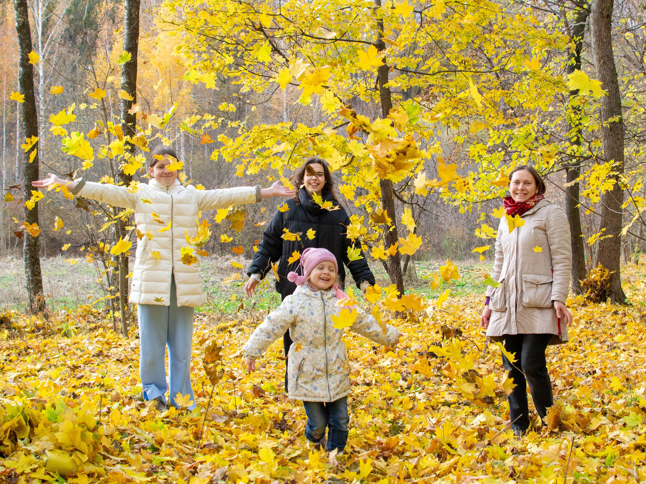 Старенький Nikon 3100 и nikkor 35 mm 1.8 (фото проявленные из RAW-NEF файлов). Фотограф в Туле Крупский АнДРей. Фотостудия «КАДР71» в Туле