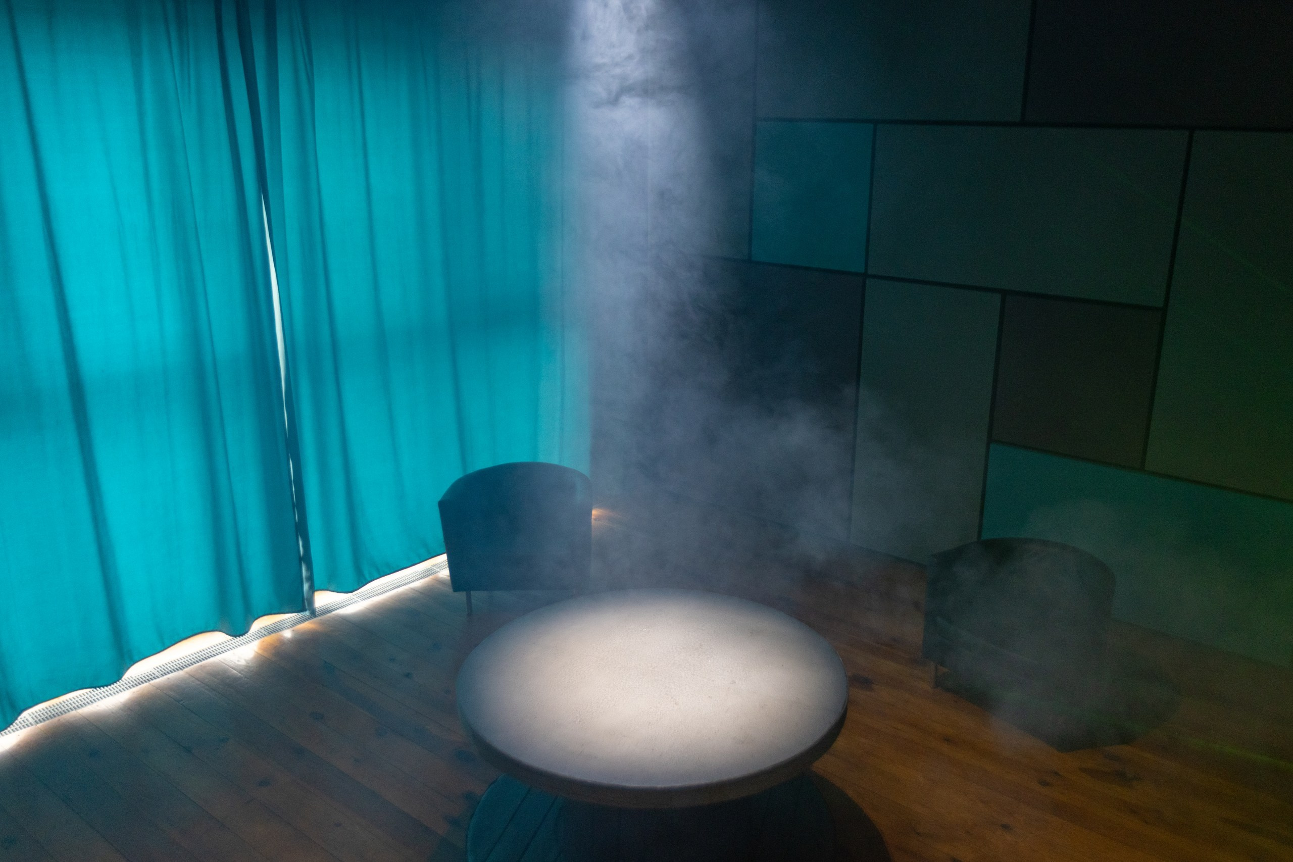 Room 35 LOFT. Фотограф в Туле Крупский АнДРей. Фотостудия «КАДР71» в Туле