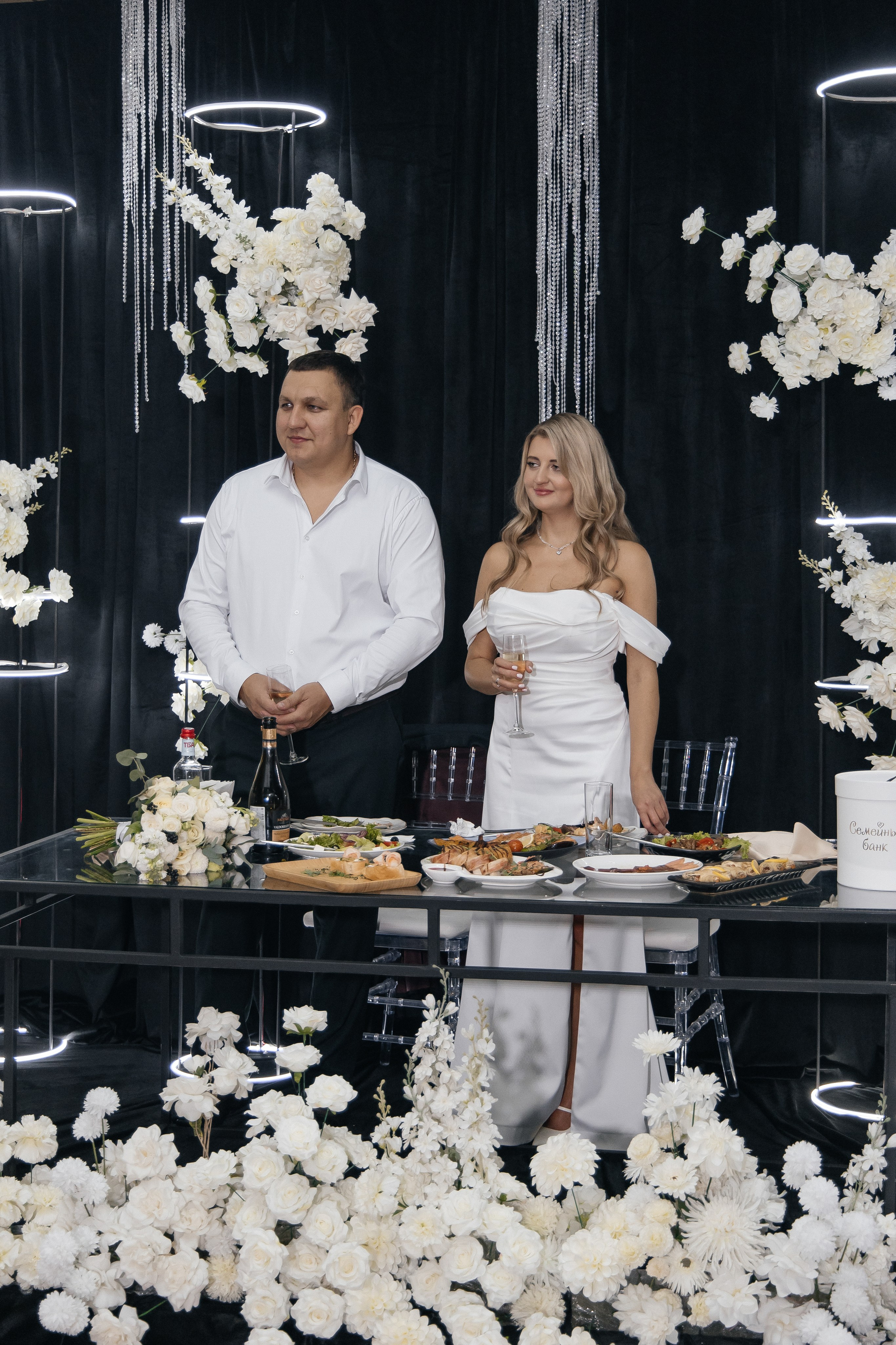 A&A. Фотограф Таганрог Хребет София