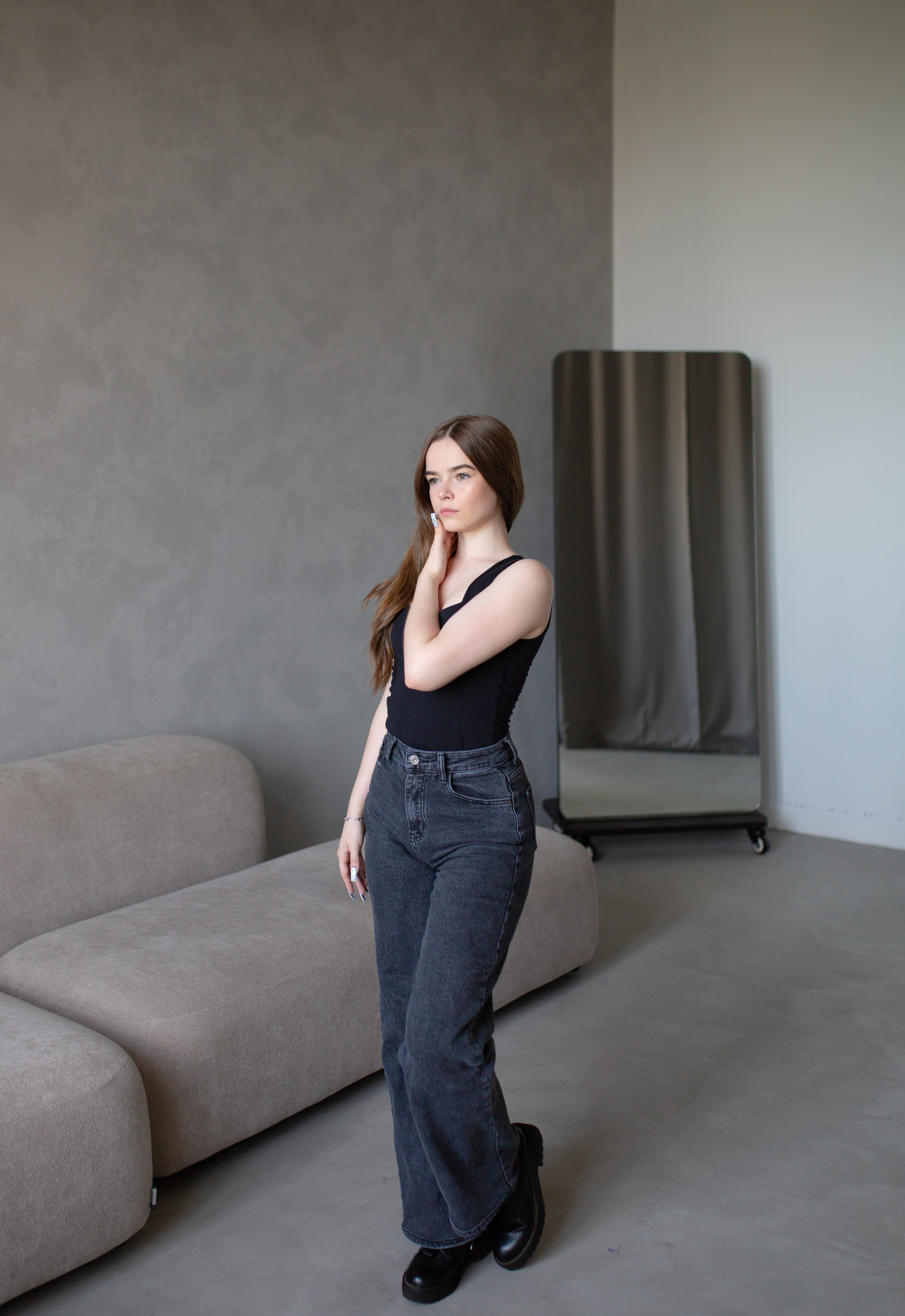 ФОТОСЕССИИ В СТУДИИ. Фотосессии в Санкт-Петербурге со скидкой до -50%