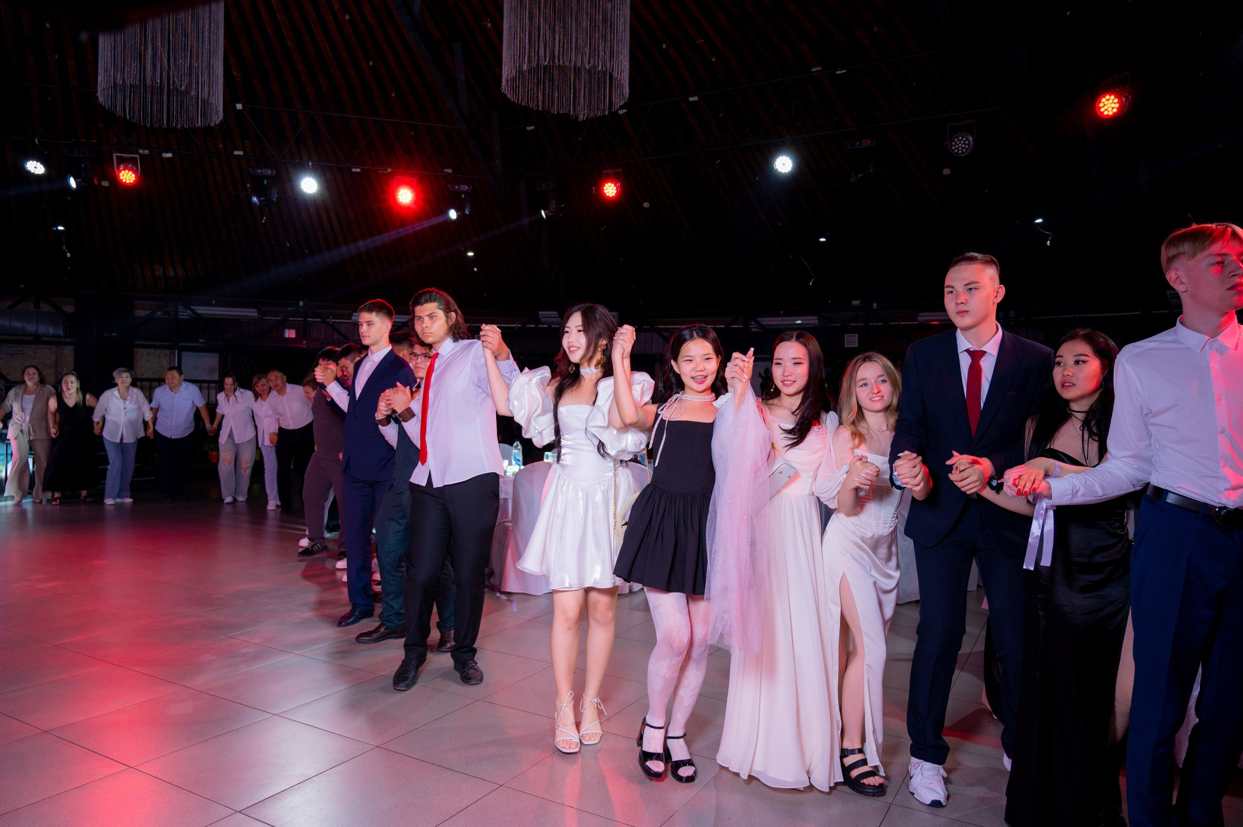 Выпускной 11 класс. Женский и семейный фотограф Елизова Оля г. Улан-Удэ