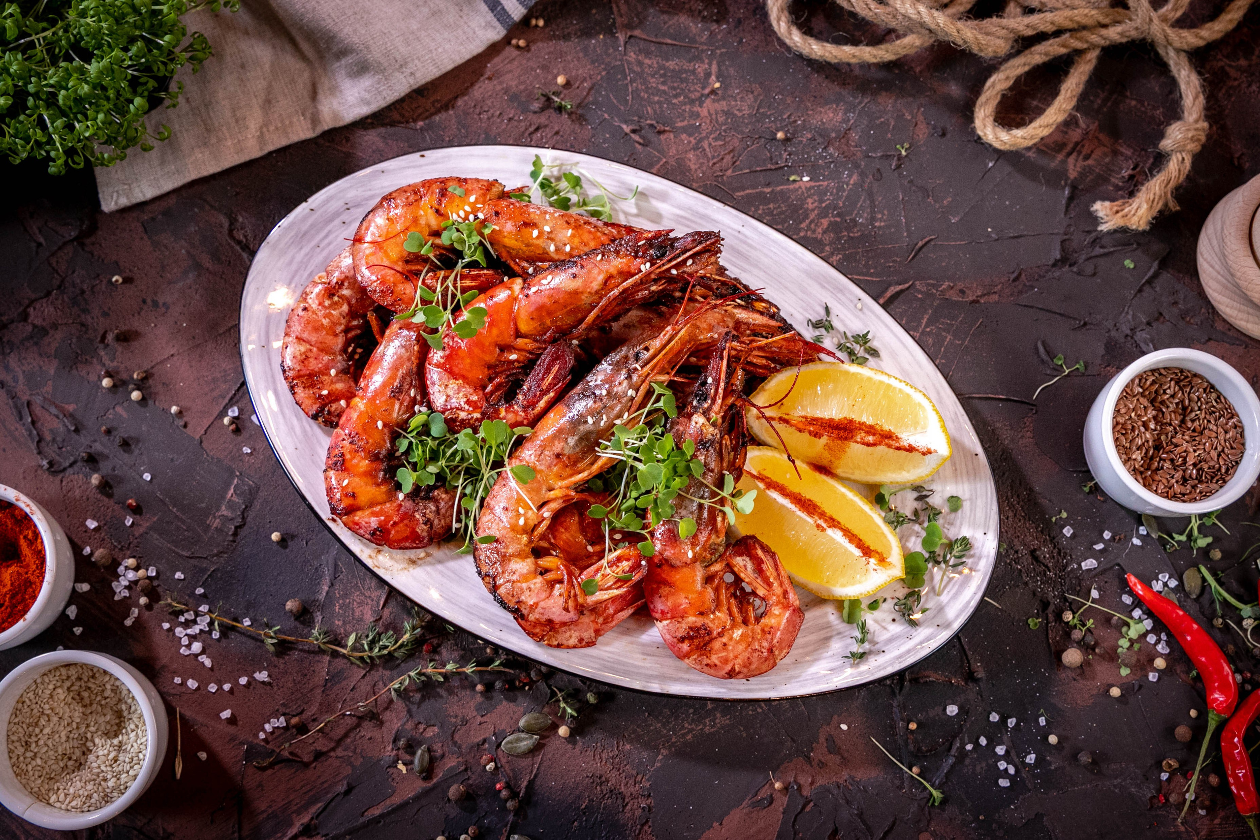 Food съёмка. Фото и видео съёмка для Бизнеса и Event