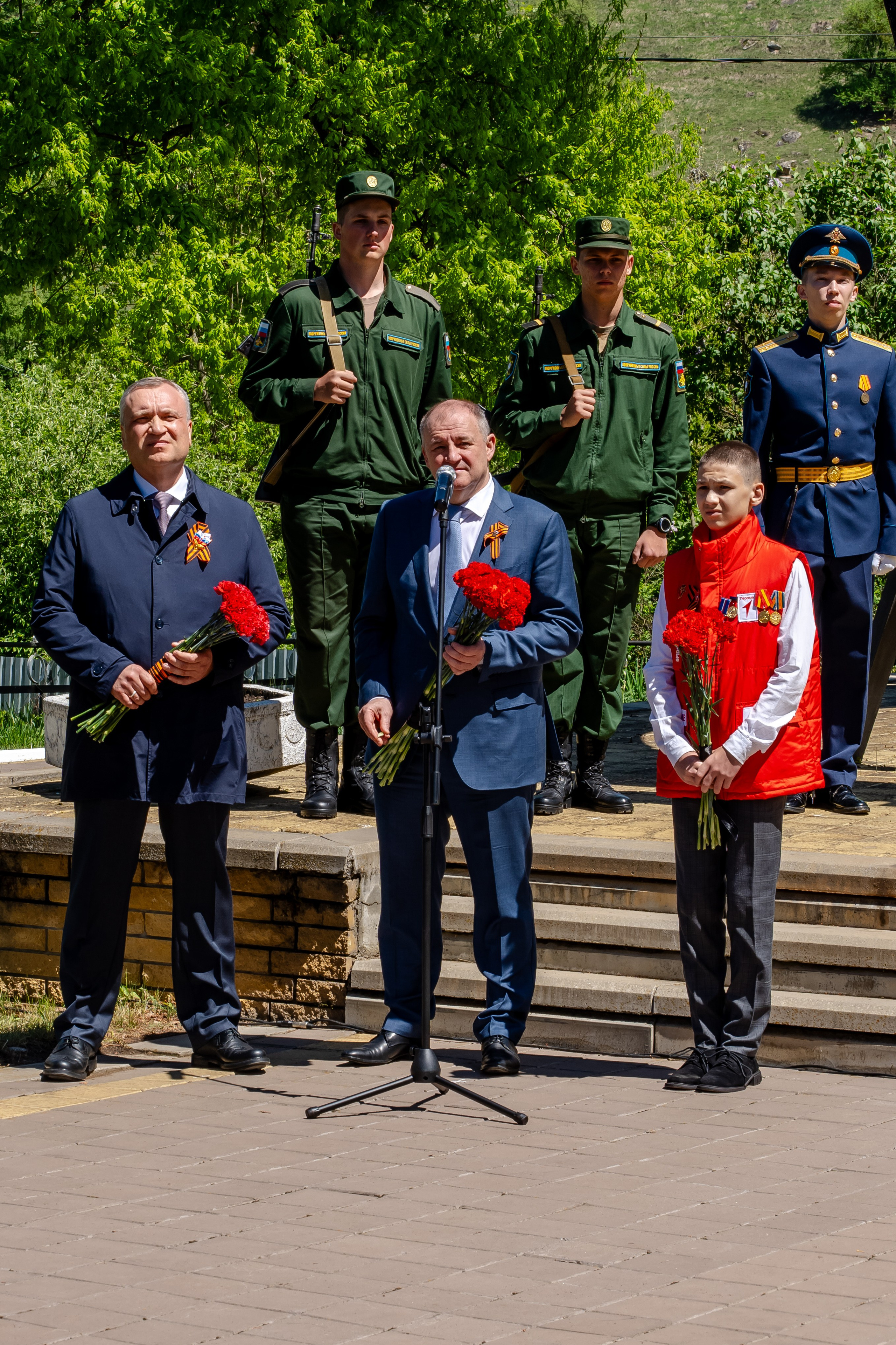 Репортажная съёмка. Фото и видео съёмка для Бизнеса и Event