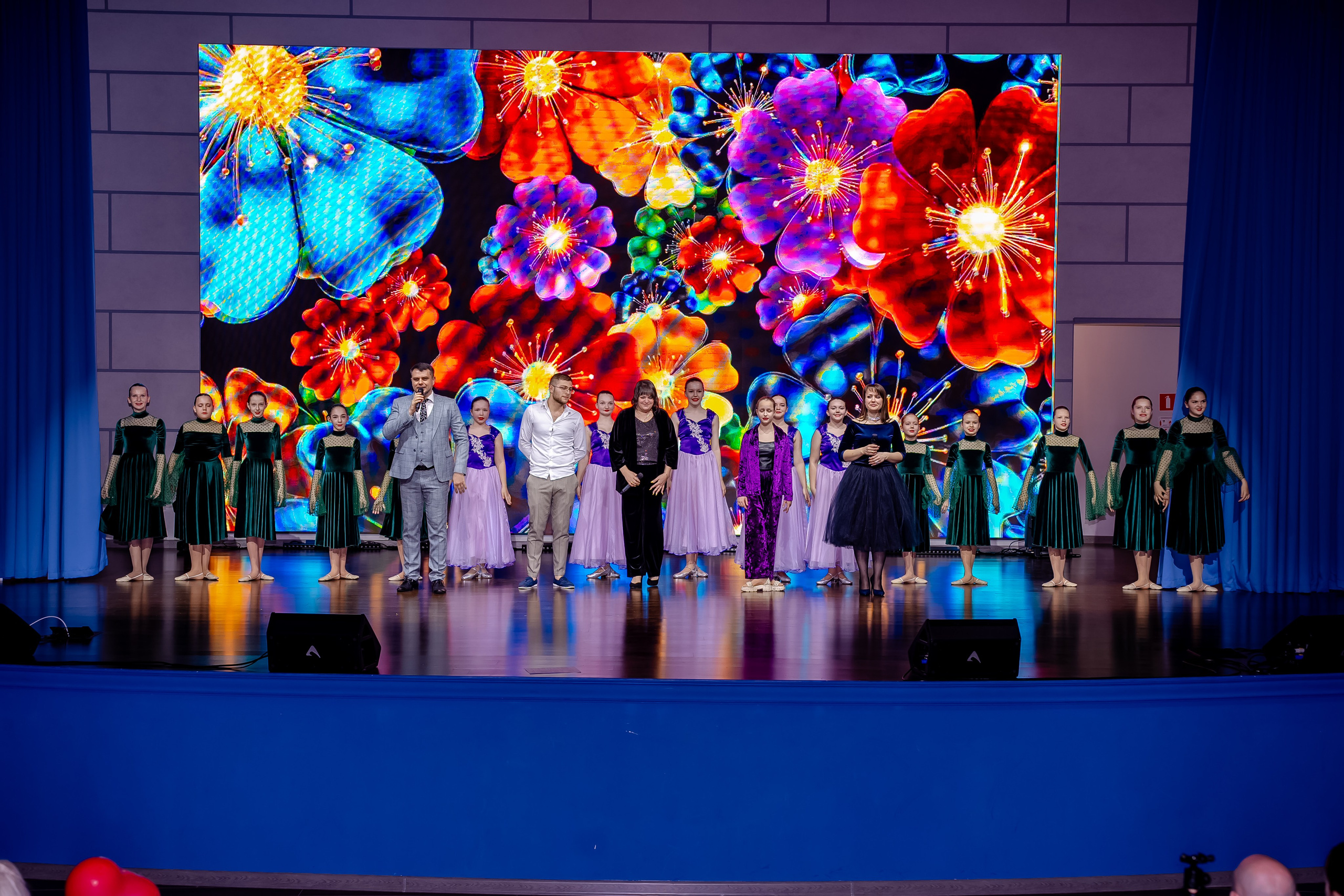 Репортажная съёмка. Фото и видео съёмка для Бизнеса и Event