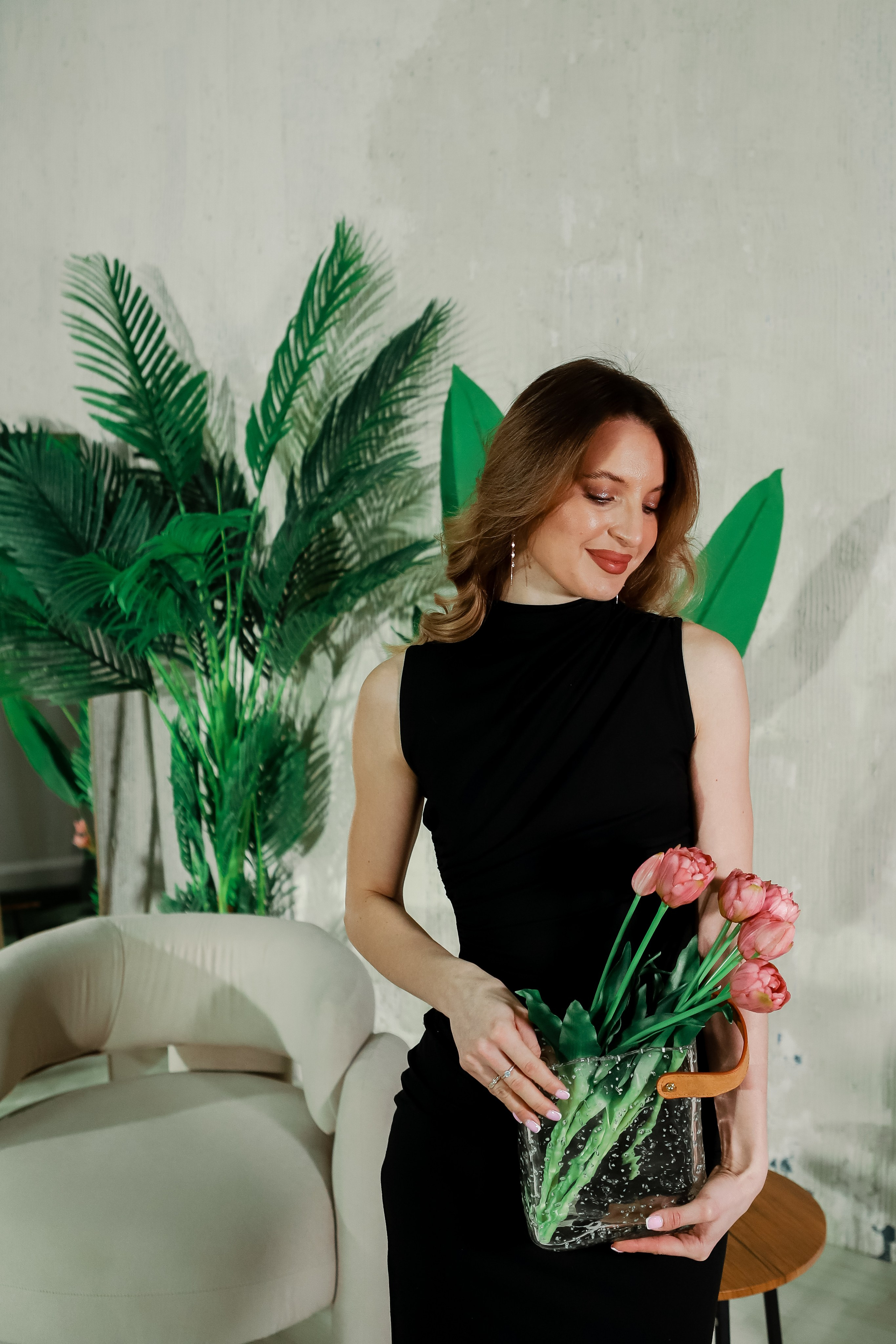 Лав стори Классика+огонь. Свадебный фотограф Евгения Фролова г. Каменск-Шахтинский, Донецк, Ростов