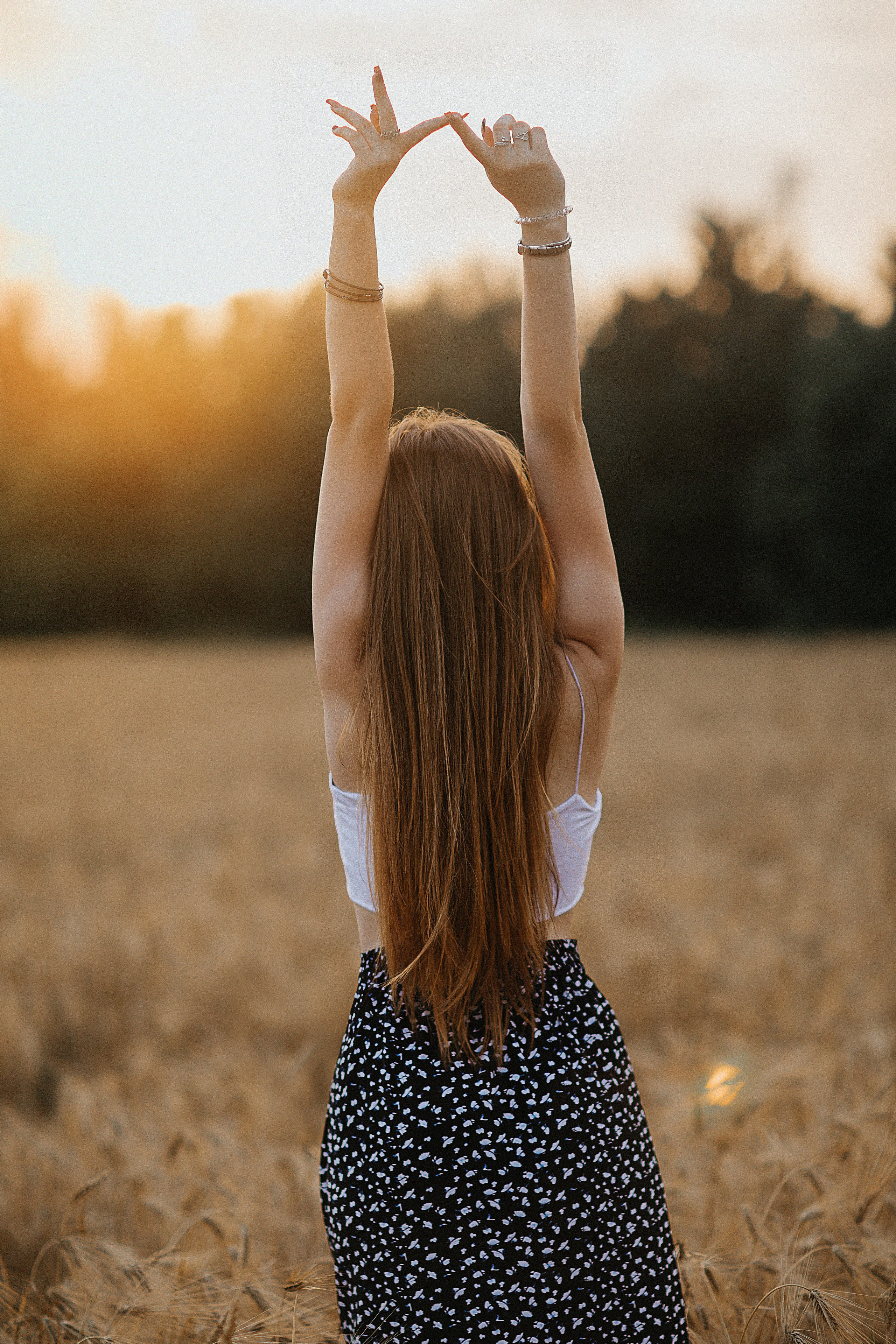 Кристина. Свадебный и семейный фотограф/видеограф в Краснодаре Наталья Осинская
