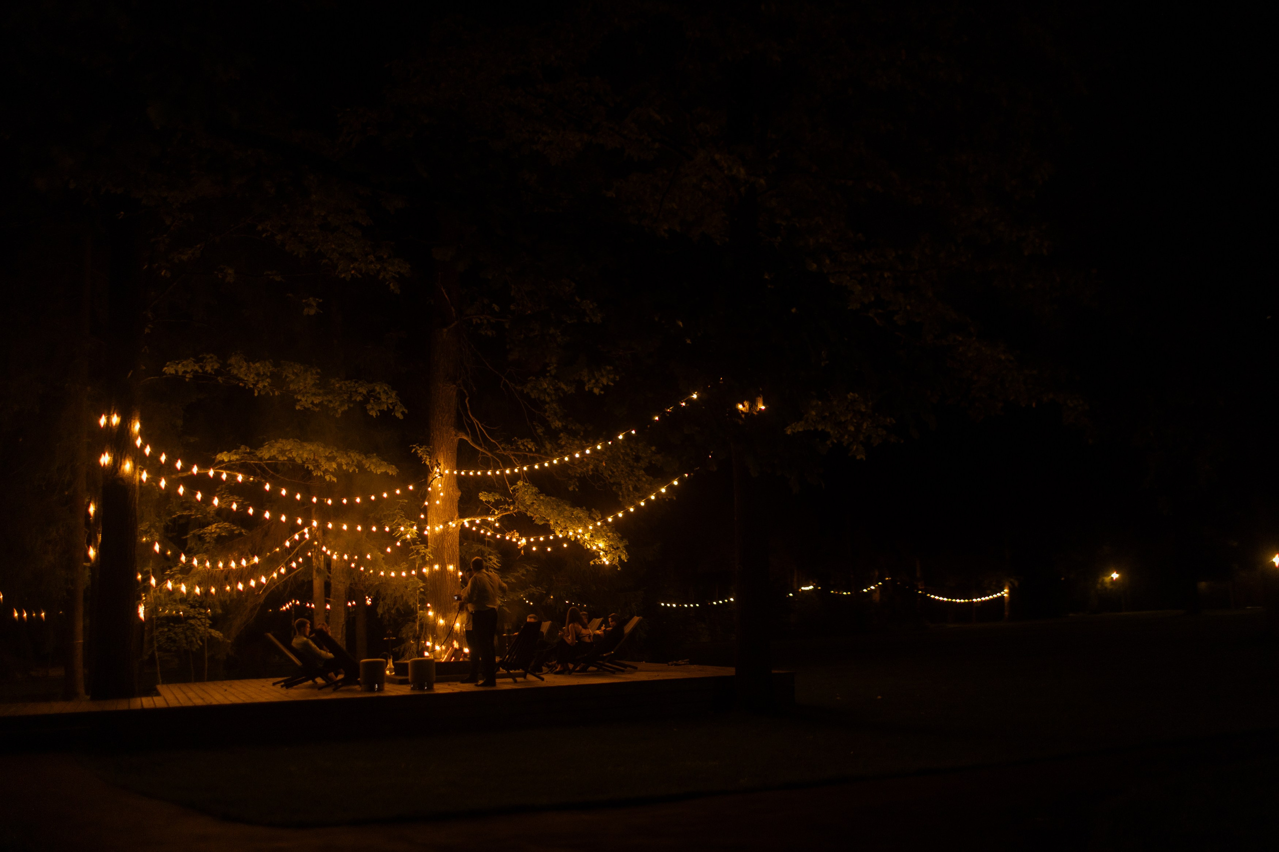 E|M. Свадебный фотограф Капаева Виктория