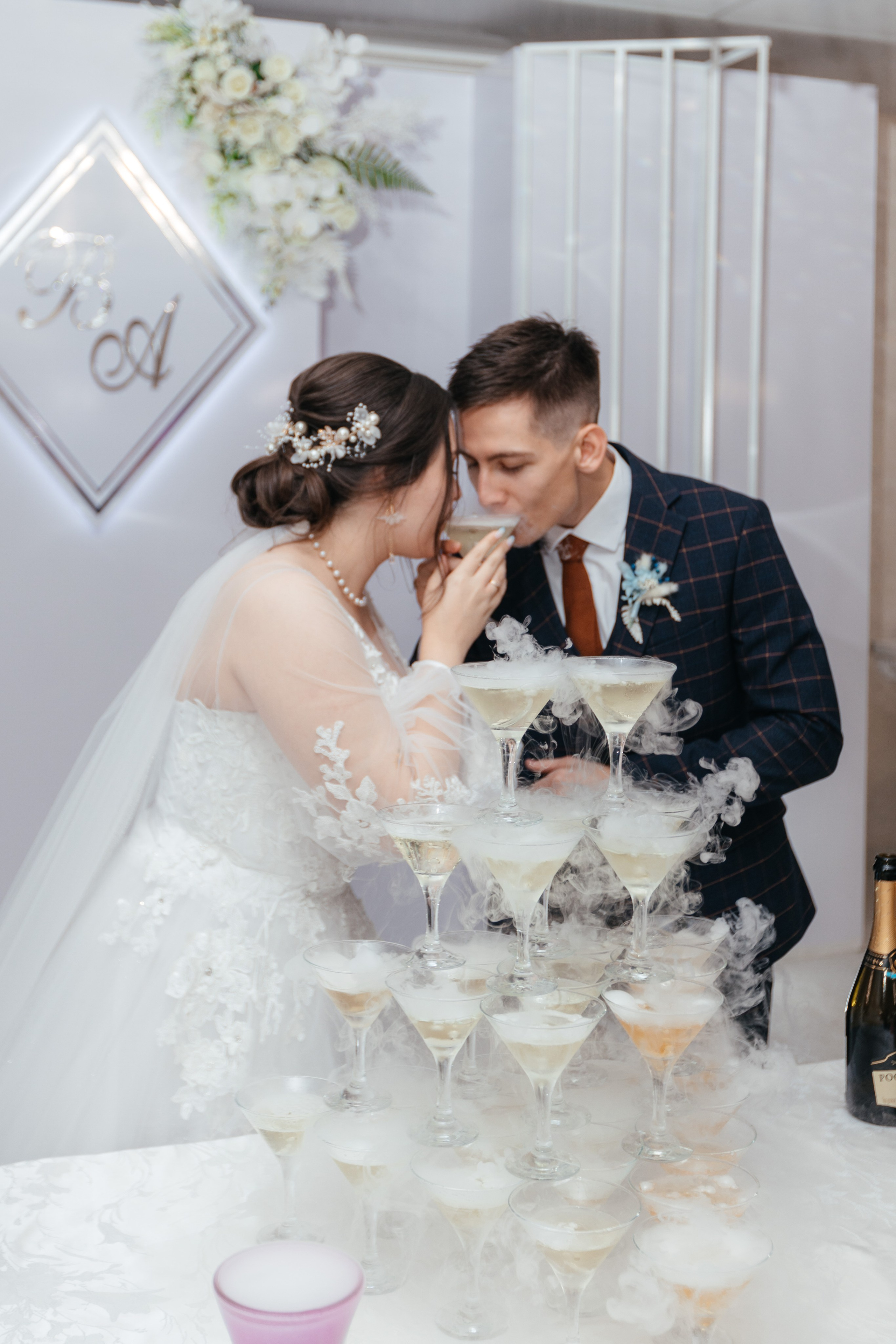 Фотограф в Барнауле Ирина Чикалова