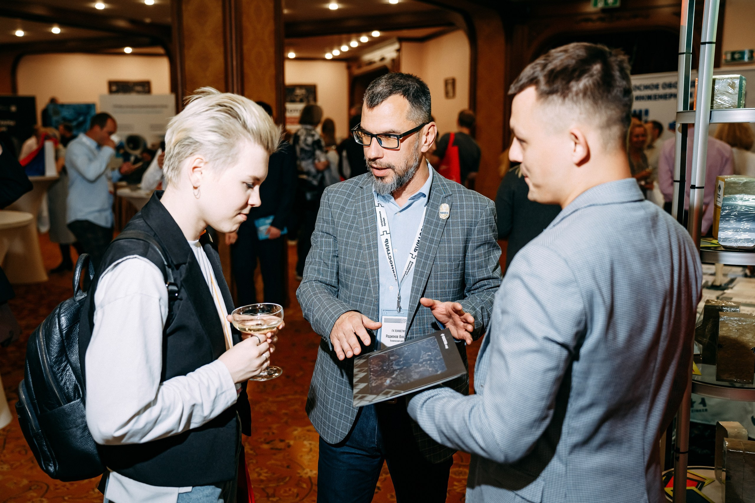 День проектировщика. Фотосъемка, свадебная фотосъемка, Москва, Нижний Новгород