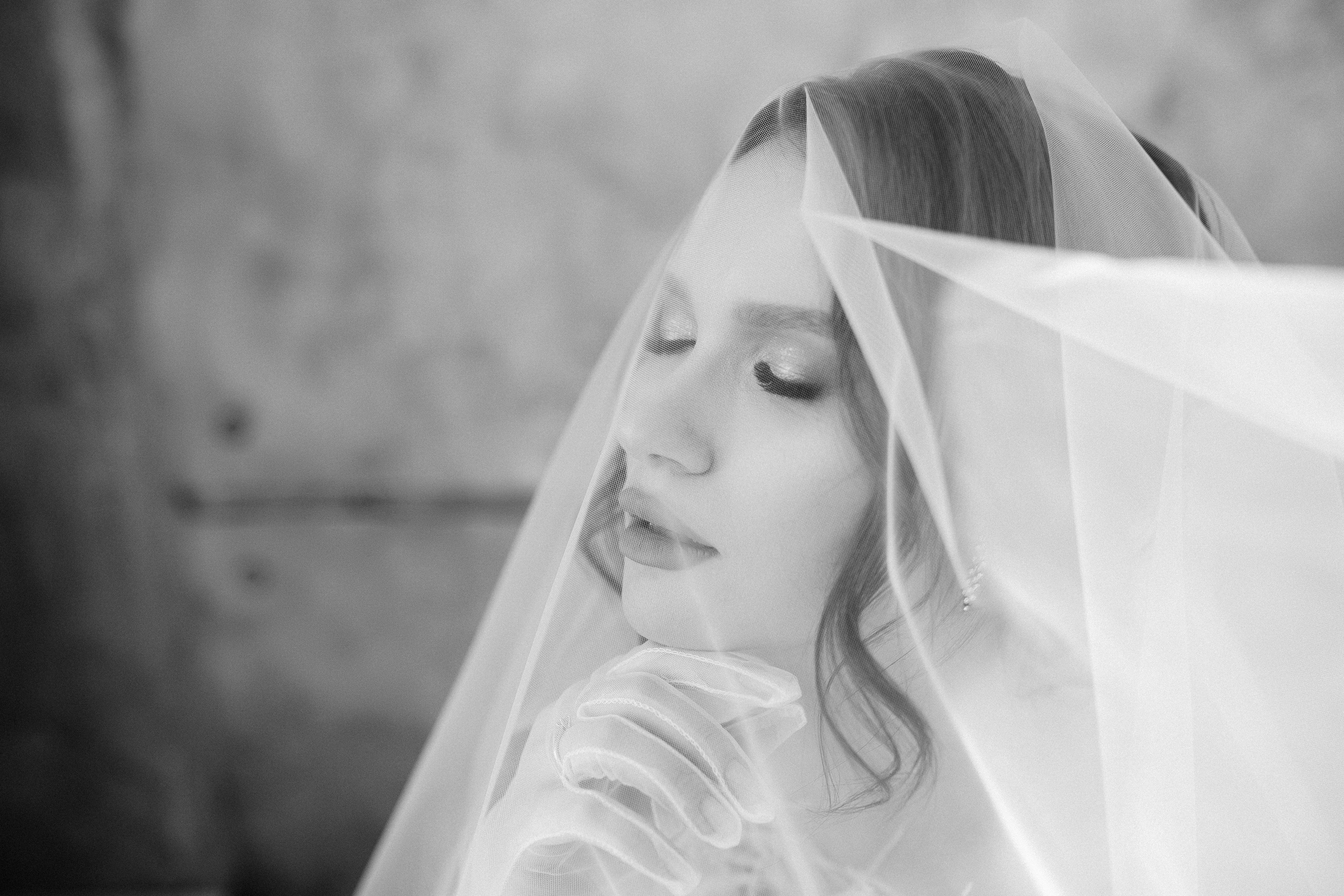 Анастасия и Максим. Фотограф Тимербаева Алина г. Сургут