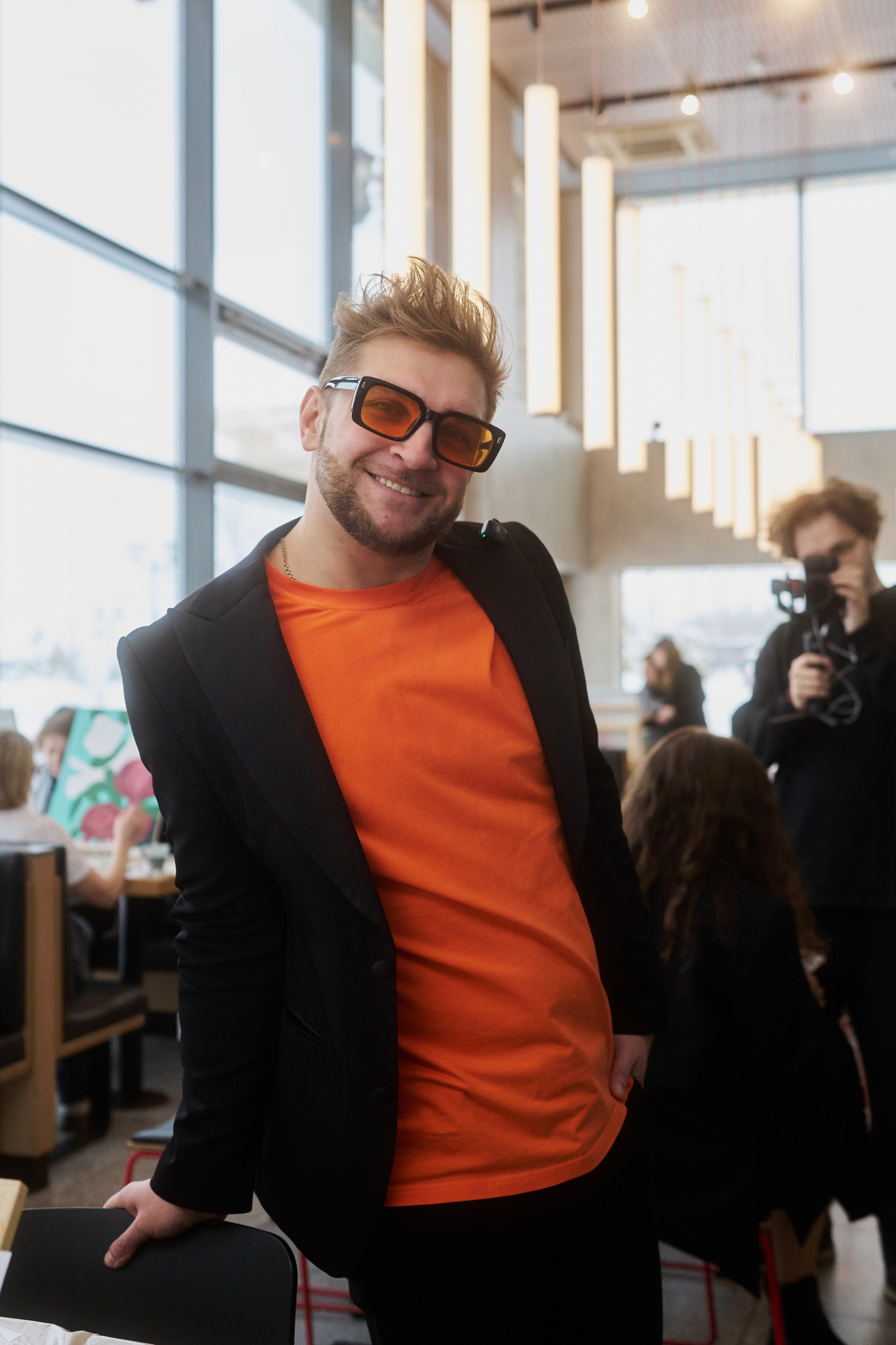 Репортаж. Свадебный и индивидуальный фотограф Аля Мамакова