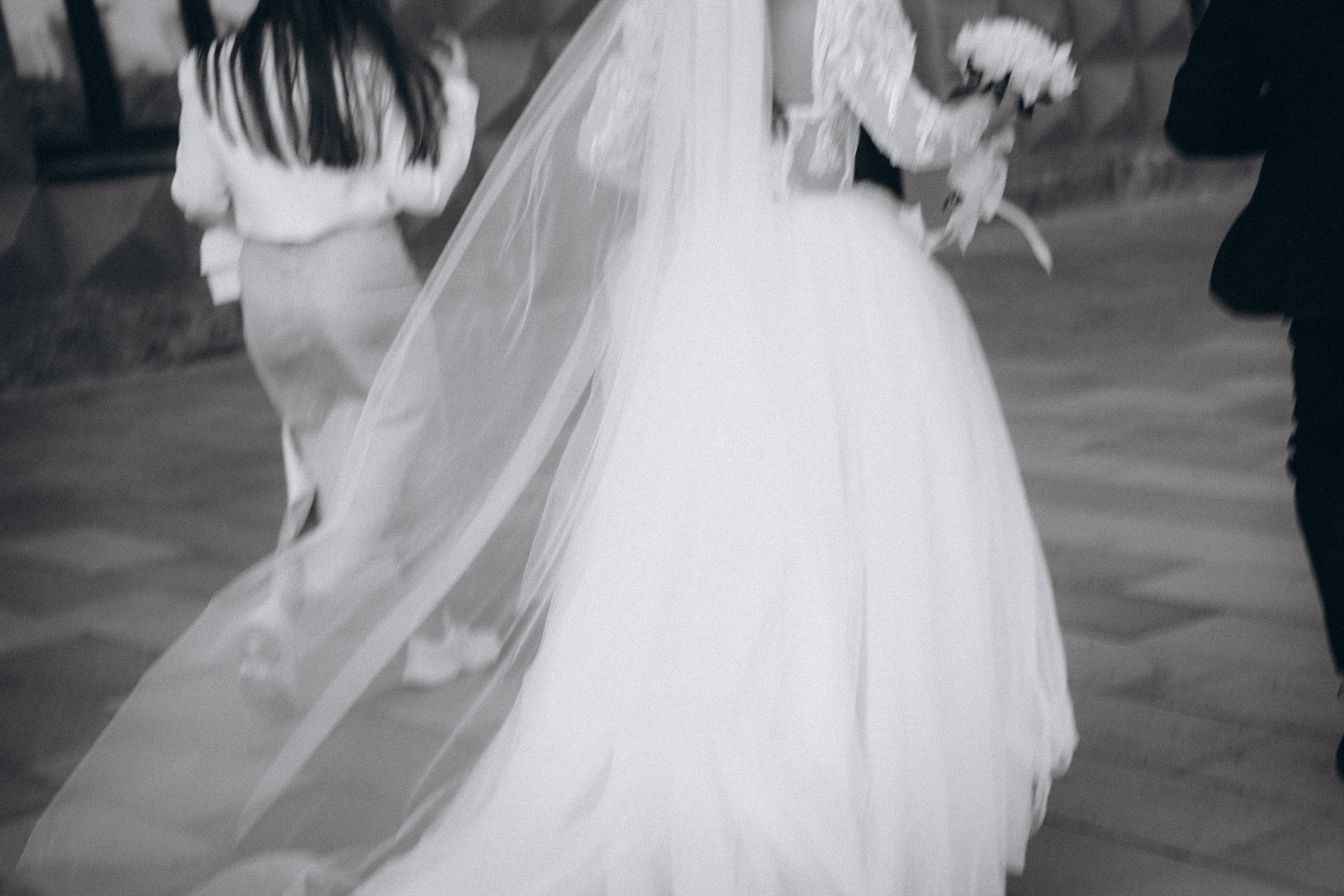 Свадьба Лизы и Максима. Фотограф Красноярск Базуев Марк