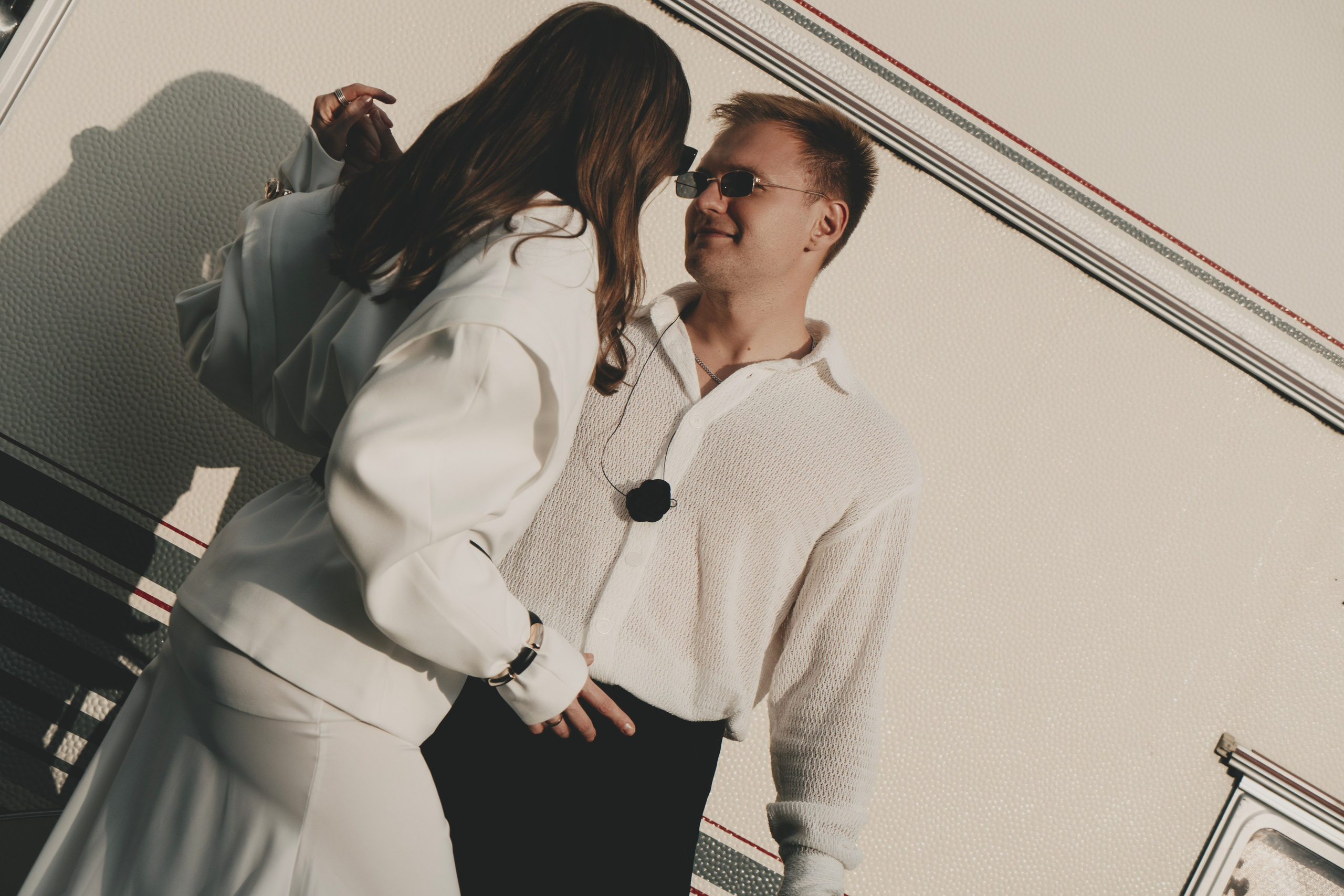 Фотограф Котов Игорь