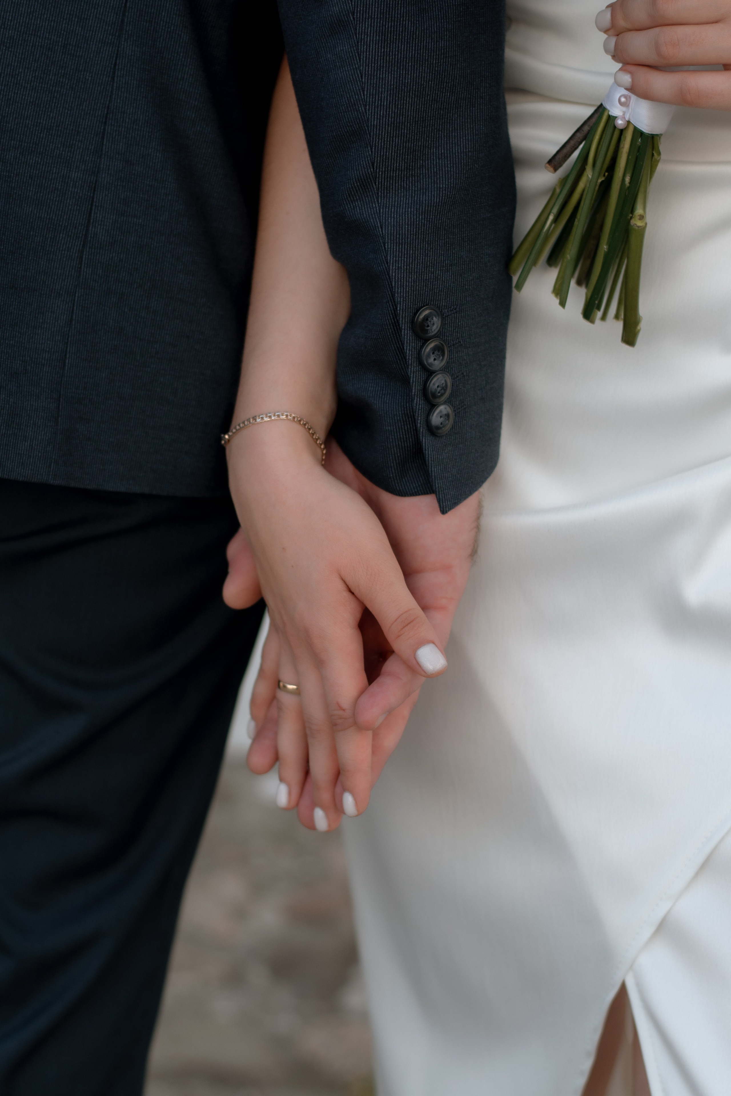 Андрей | Екатерина. Свадебный и семейный фотограф Санкт-Петербург