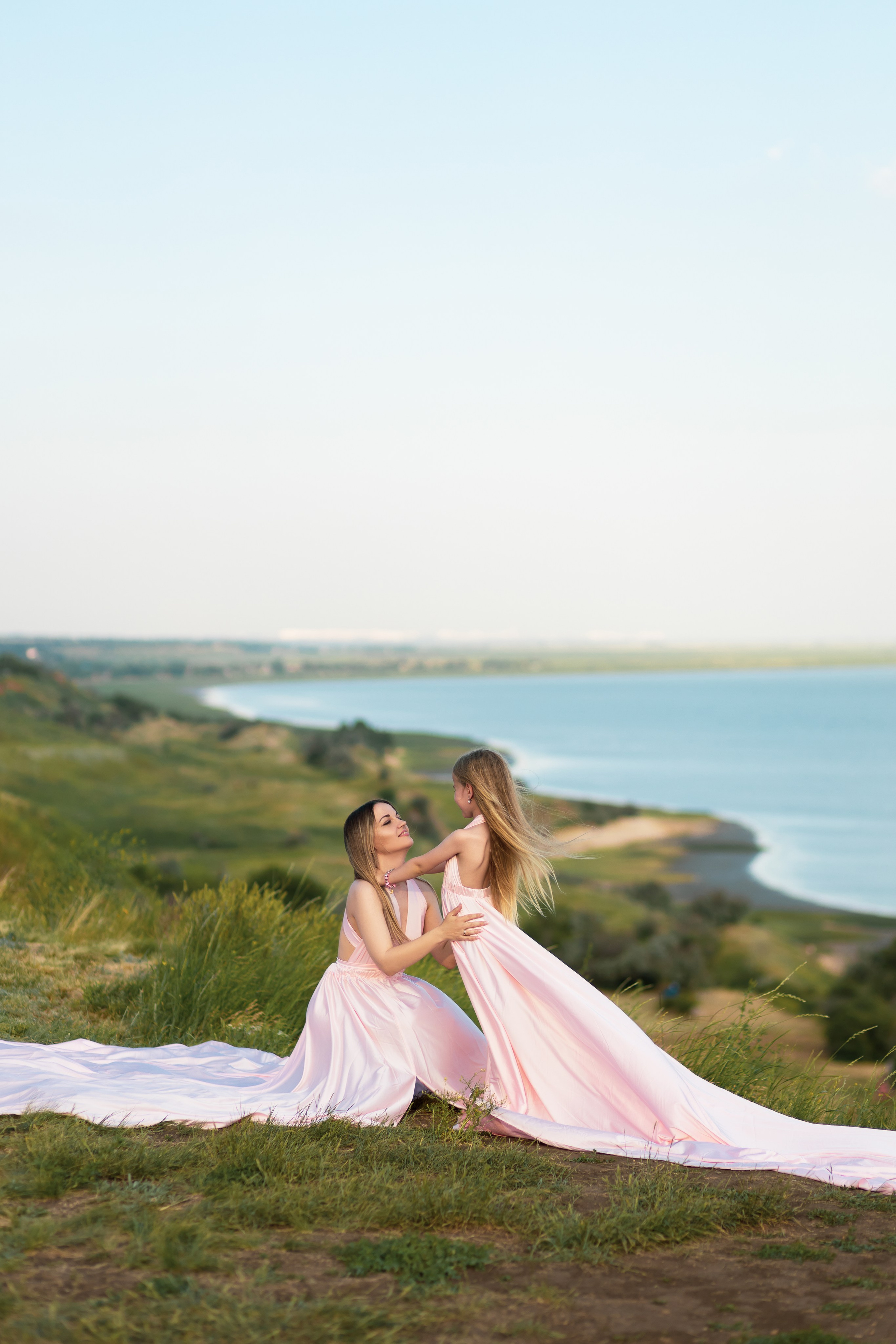 Природа. Свадебный и семейный фотограф Ростова-на-Дону Ирина Бондарева