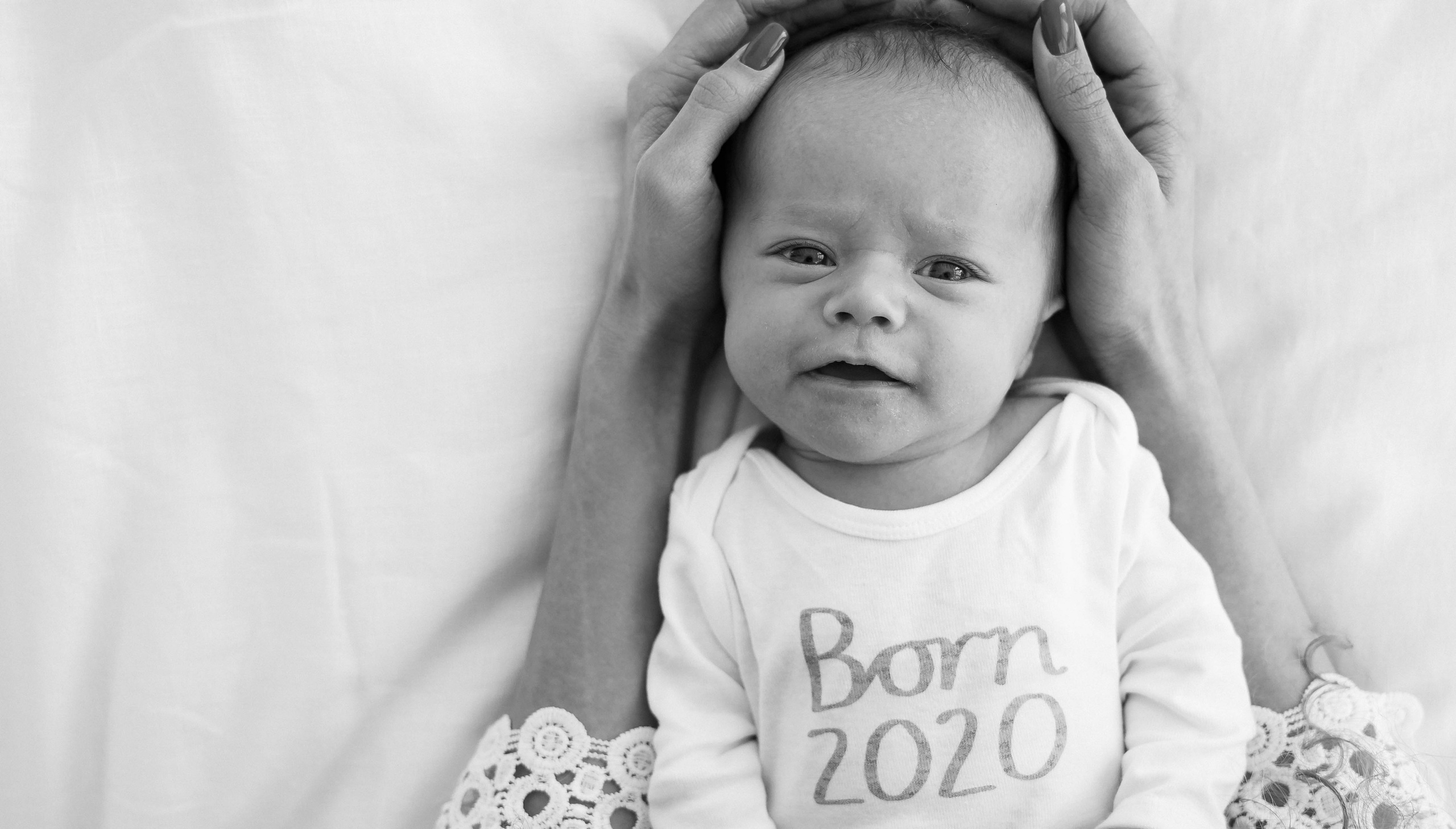 Лера. Фотограф беременности и семьи, домашние съемки