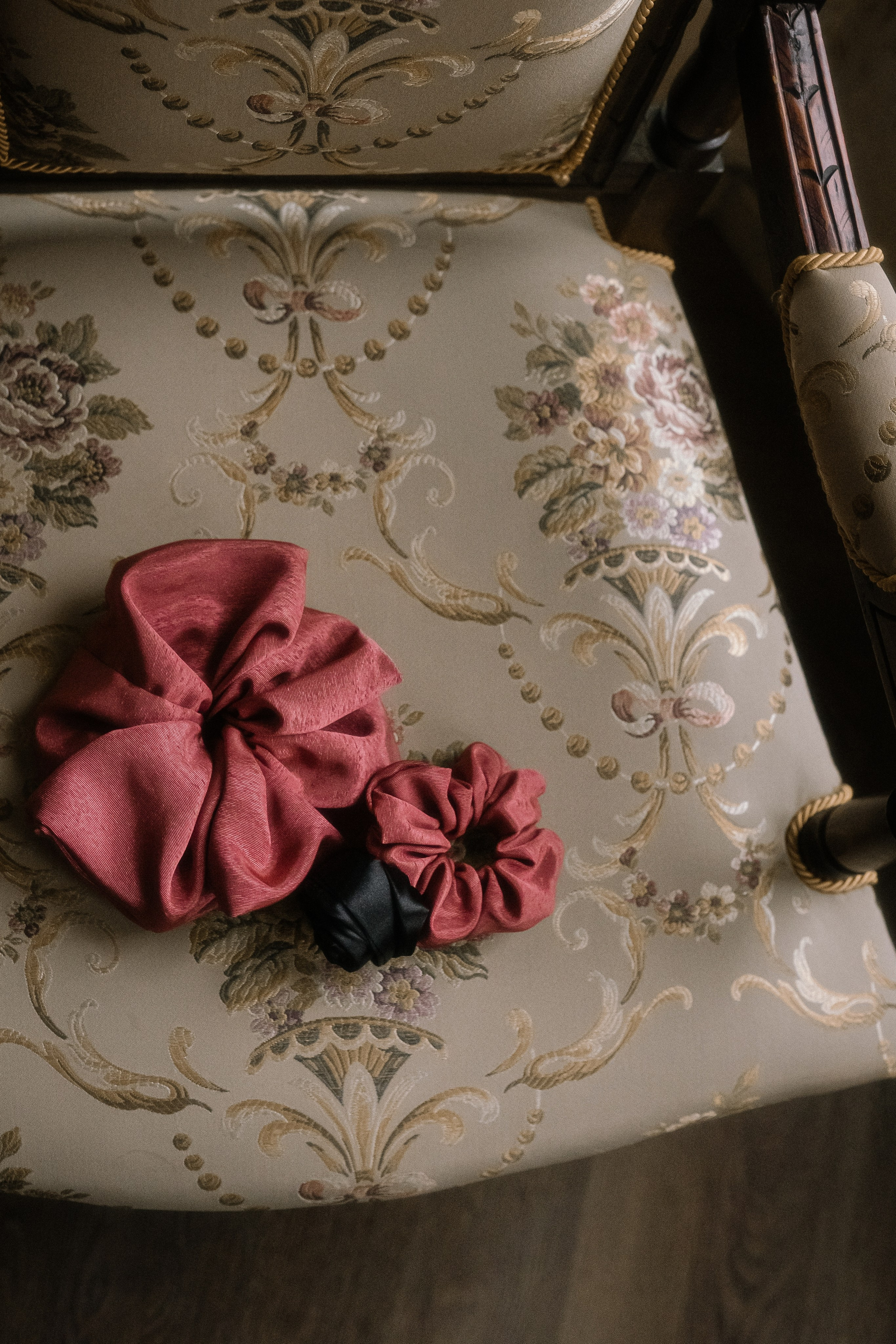 Moyo. Фотограф в Санкт-Петербурге Черкесова Дарья