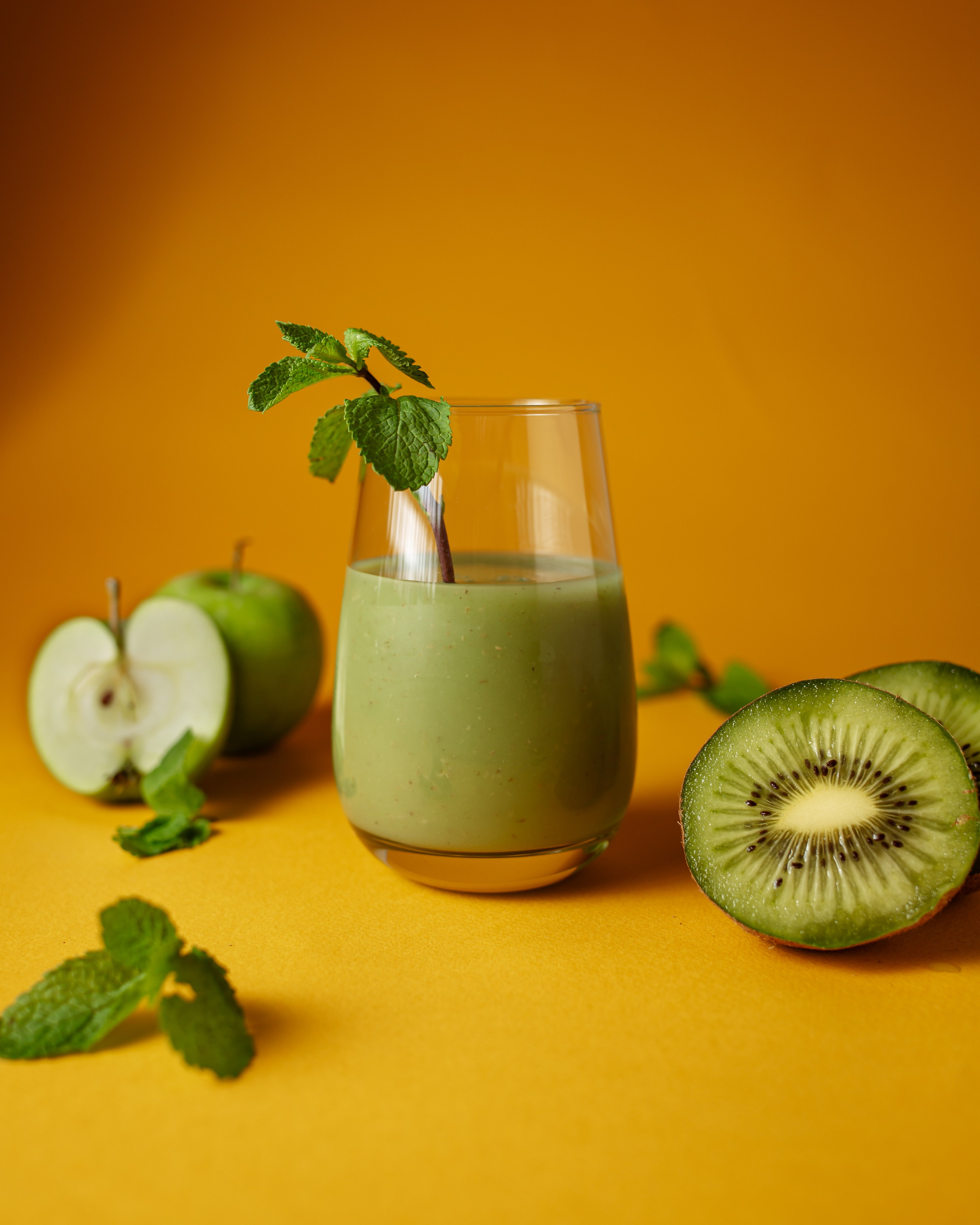 Фуд фотограф в Москве — съемка для меню напитки фудфото