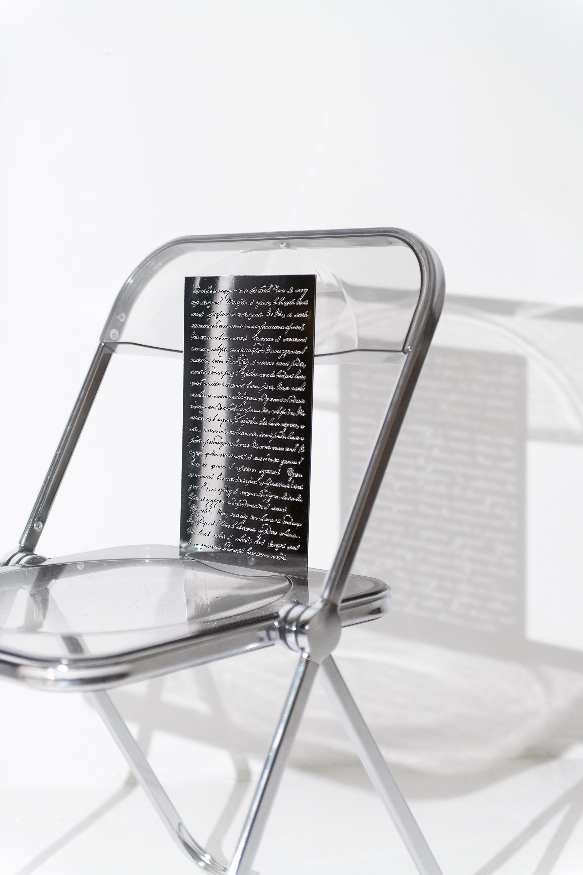 Аренда. ФОТОСТУДИЯ СЕНСАЦИЯ | Рязань