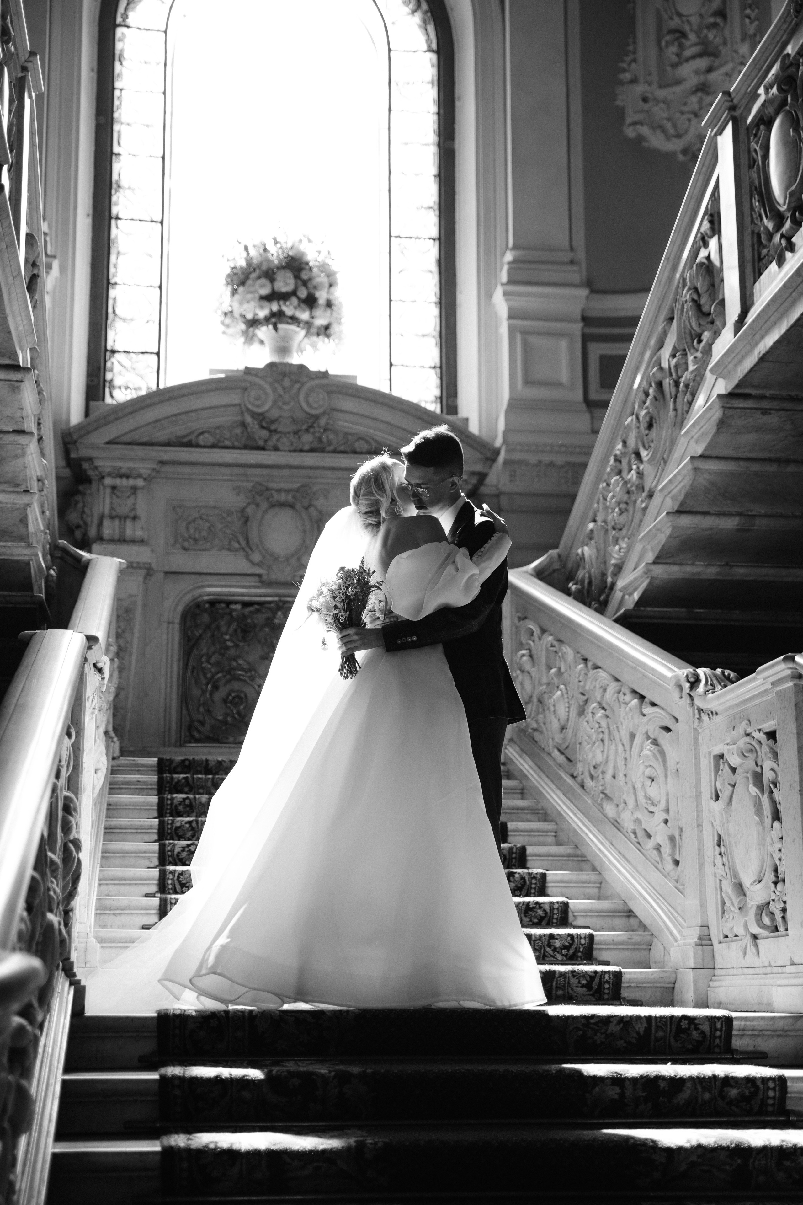 09.08.2023. Свадебный фотограф — Наталья Фед СПб/Москва