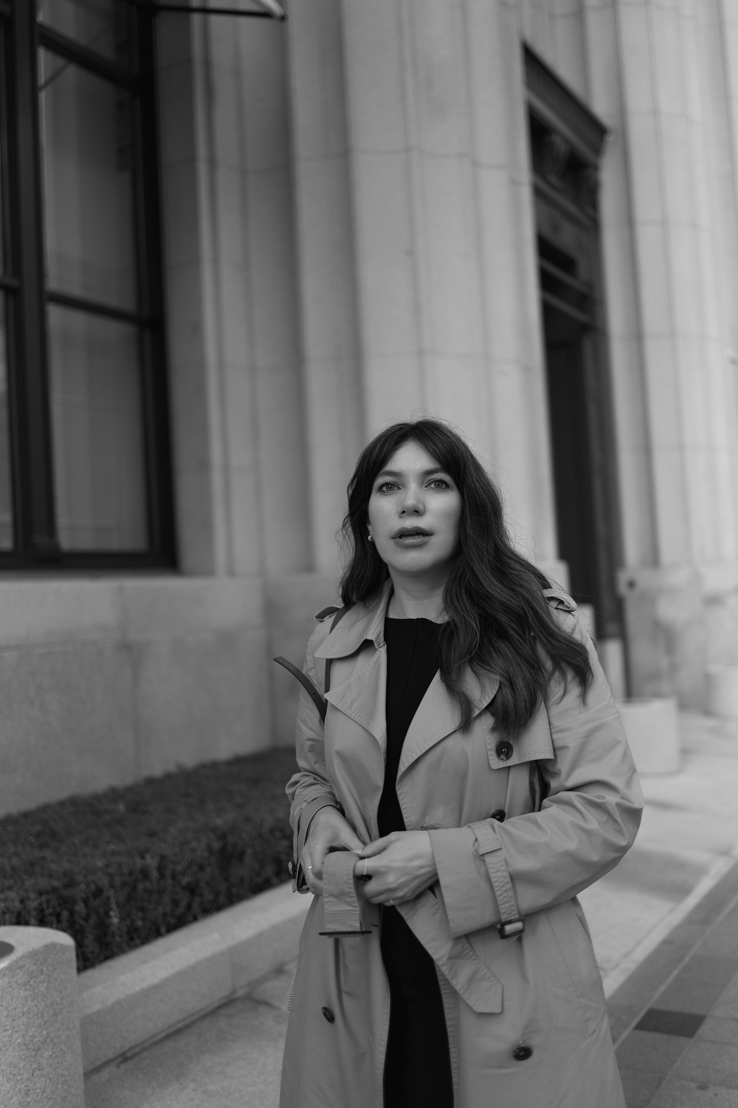 Elena. Katerina Simina — worldwide photographer | Europe